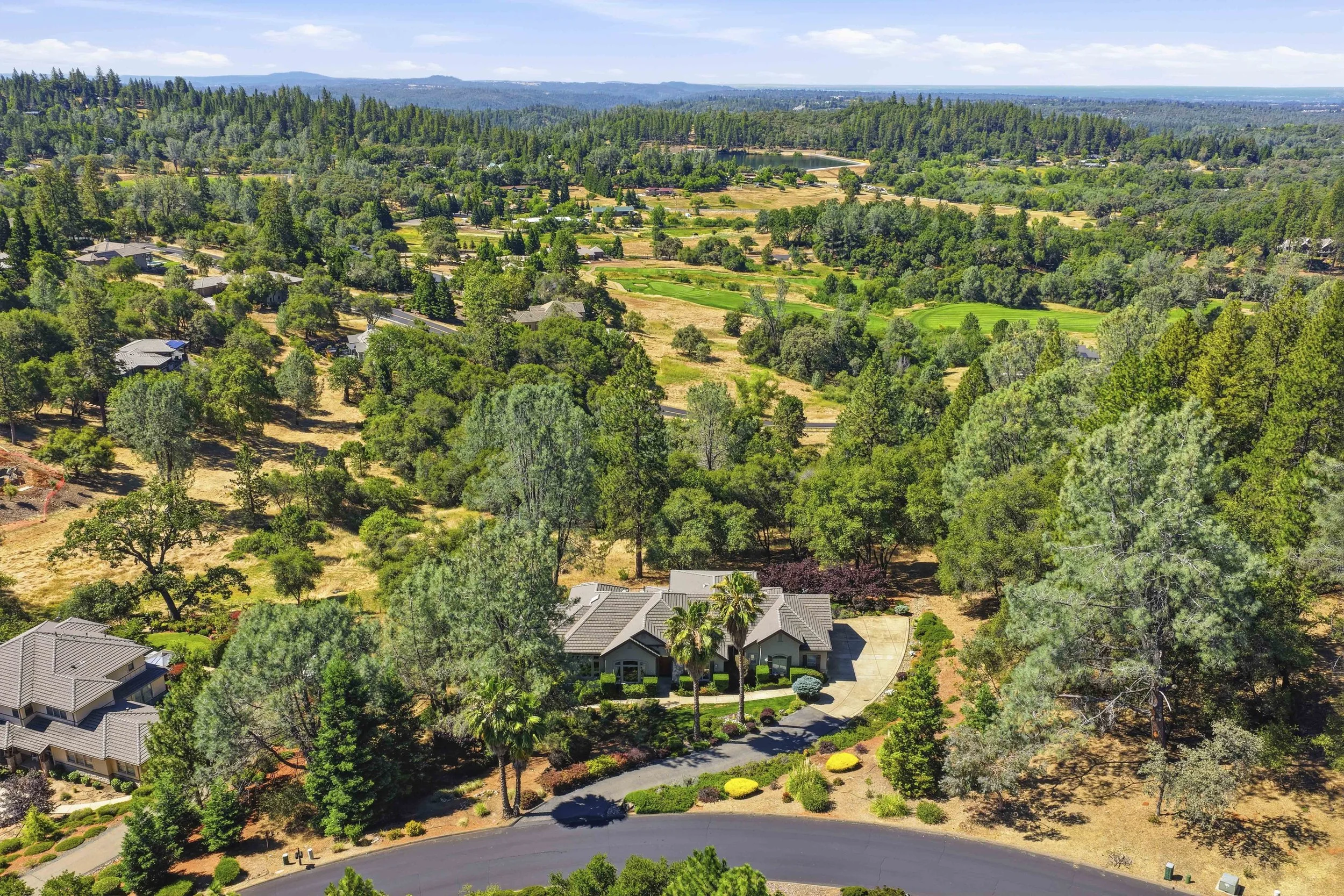 1109 Holly Leaf Ln_0.jpg