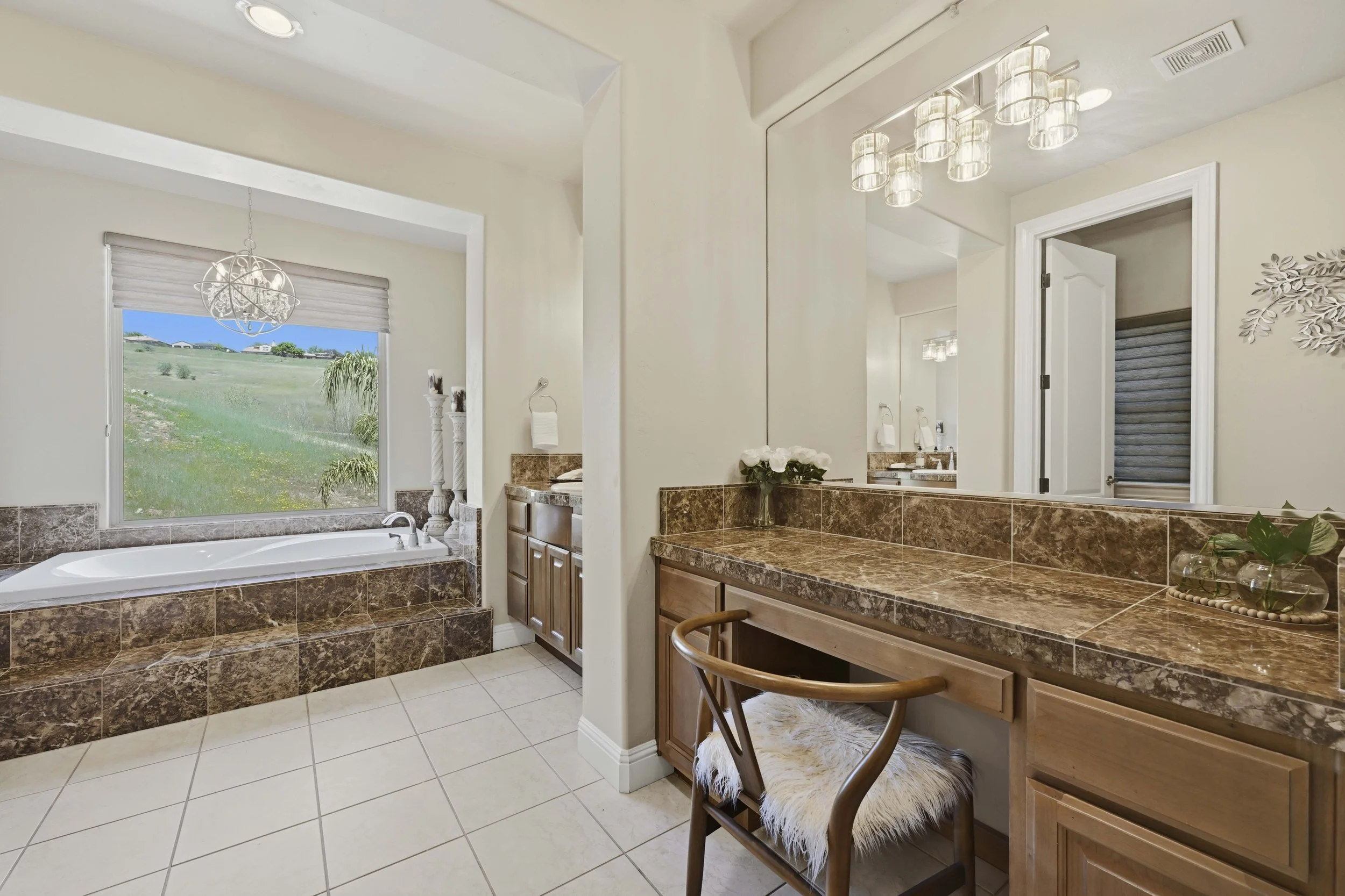 1343 Terracina Dr 71.jpg