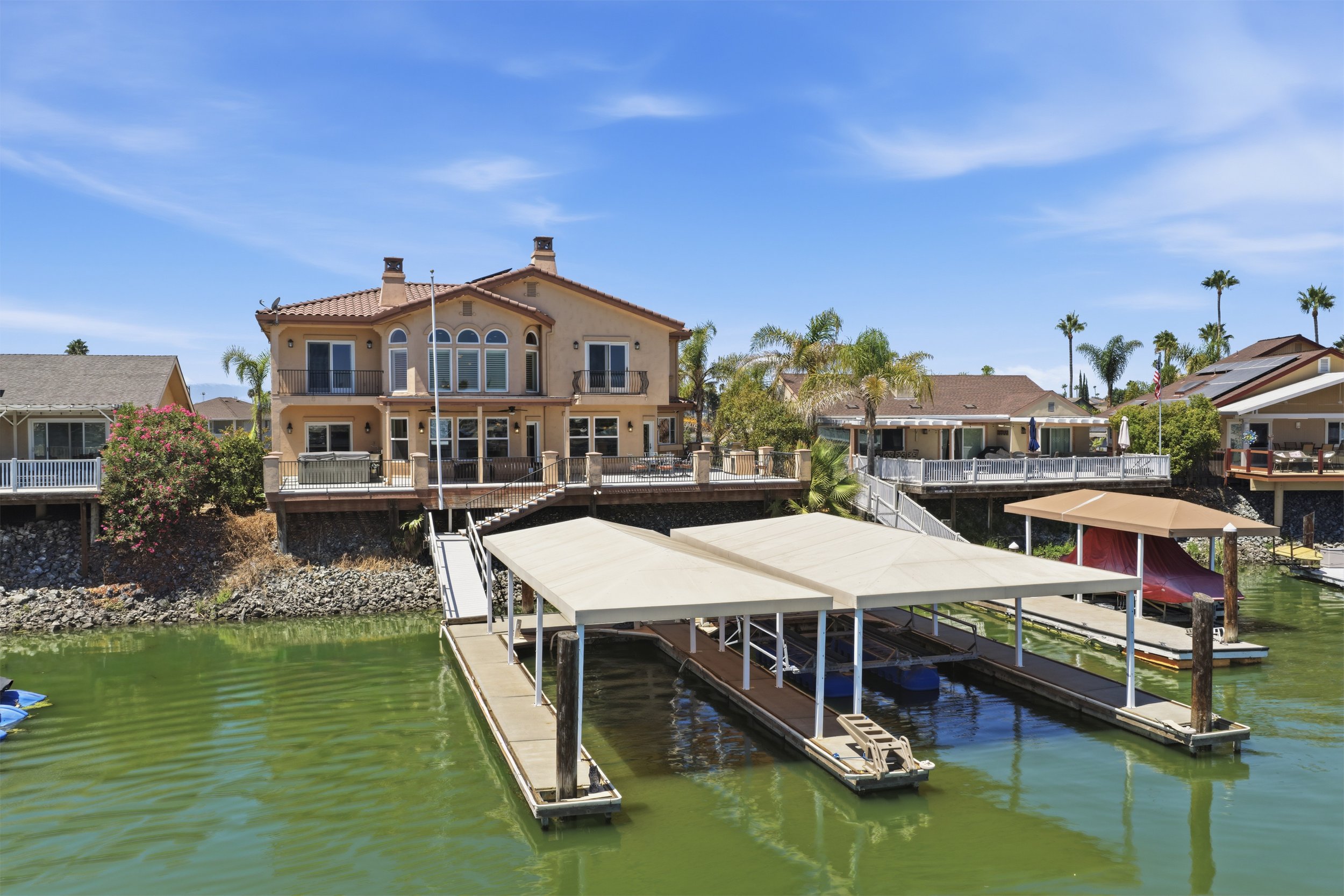 885 Willow Lake Rd 5.jpg