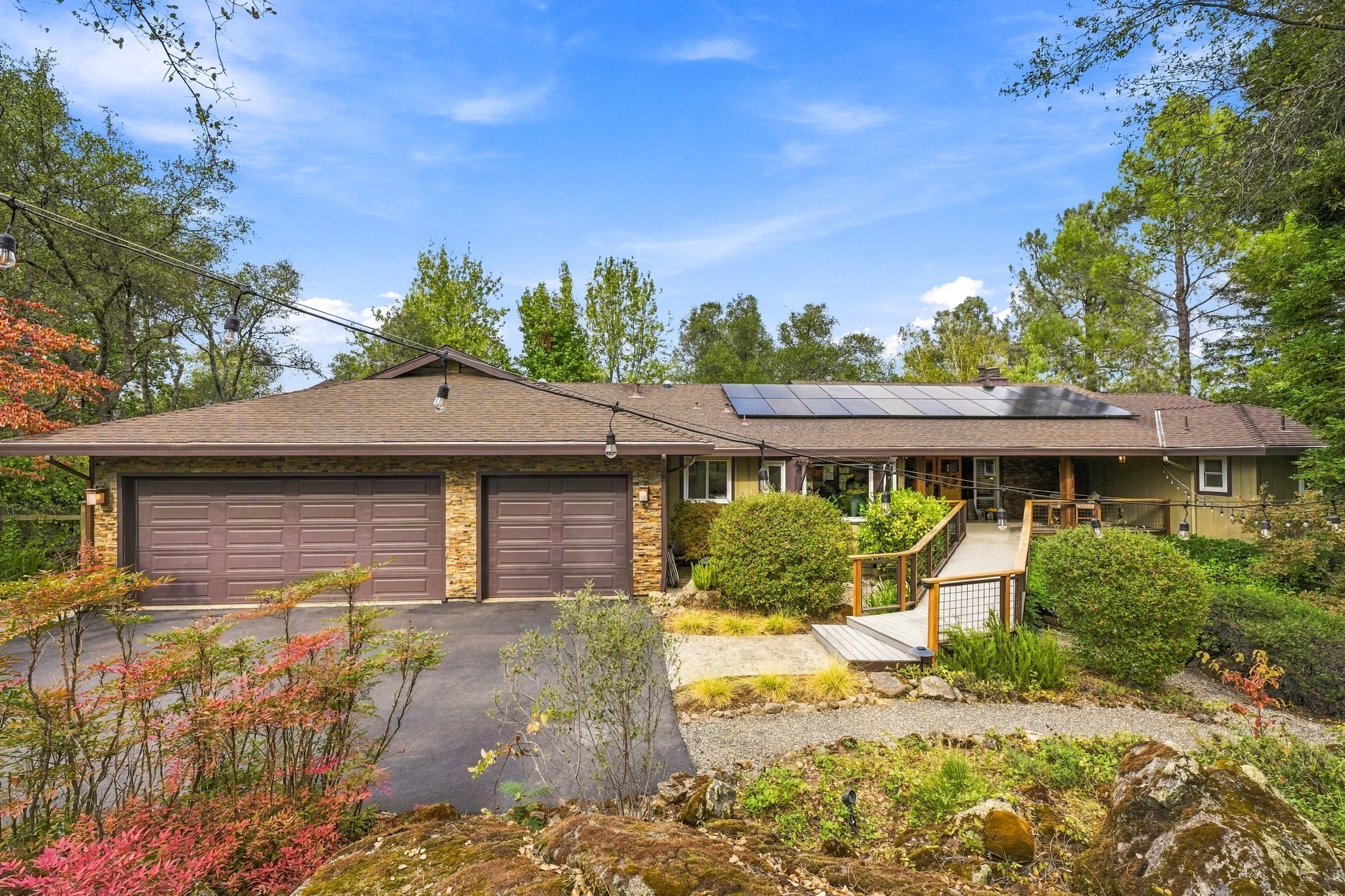 8235 Walden Woods Way 14.jpg
