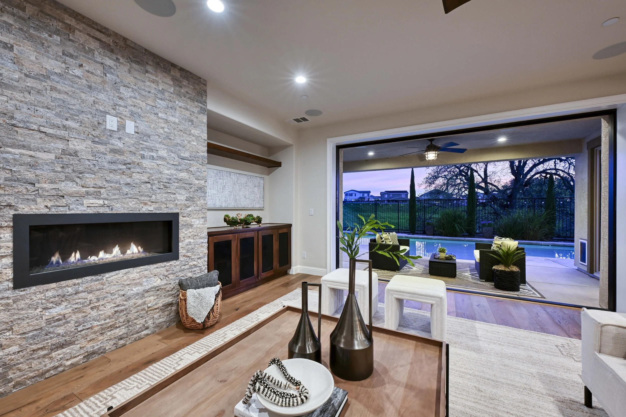 2714 Hidden Trail Loop 22.jpg