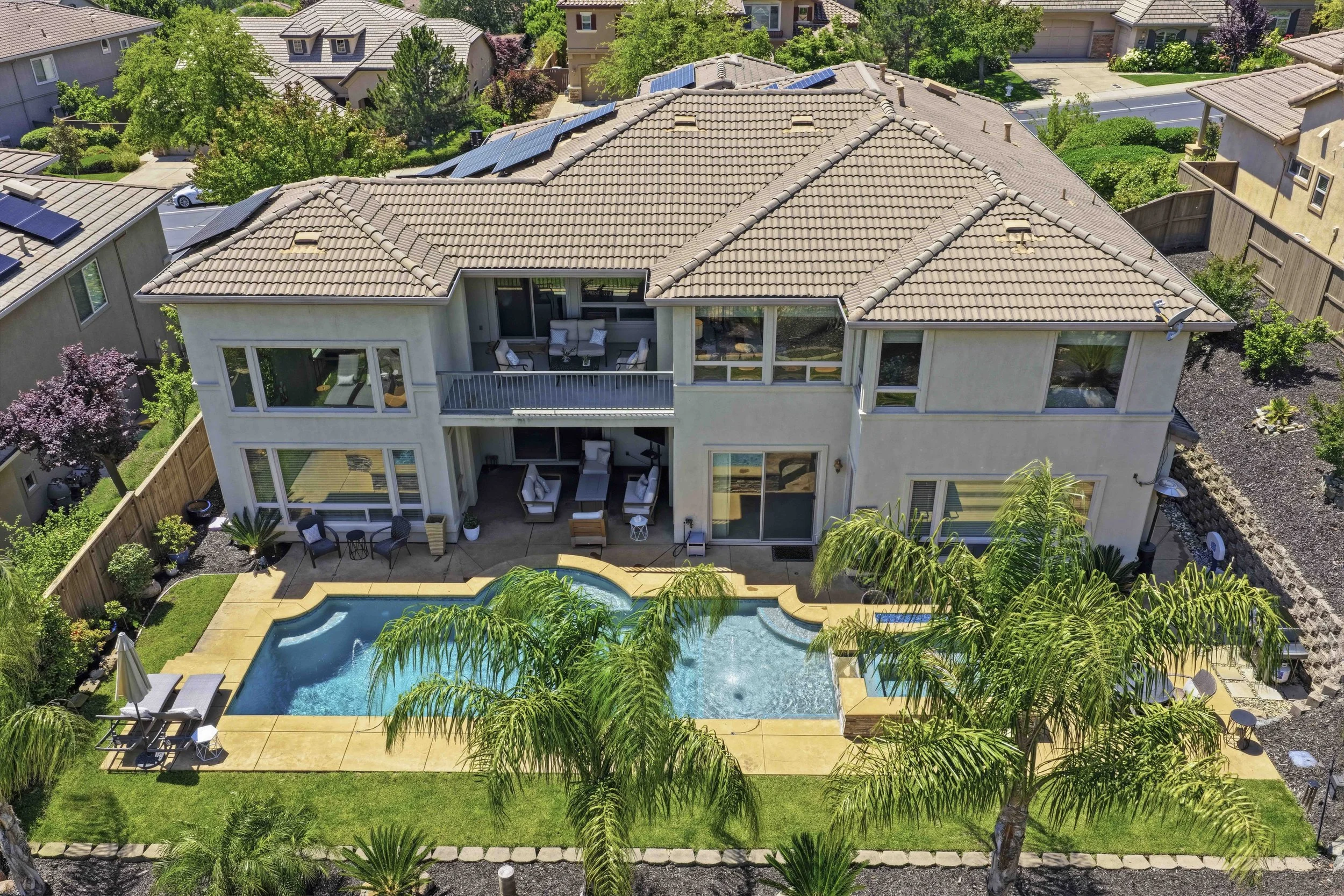1343 Terracina Dr 10.jpg