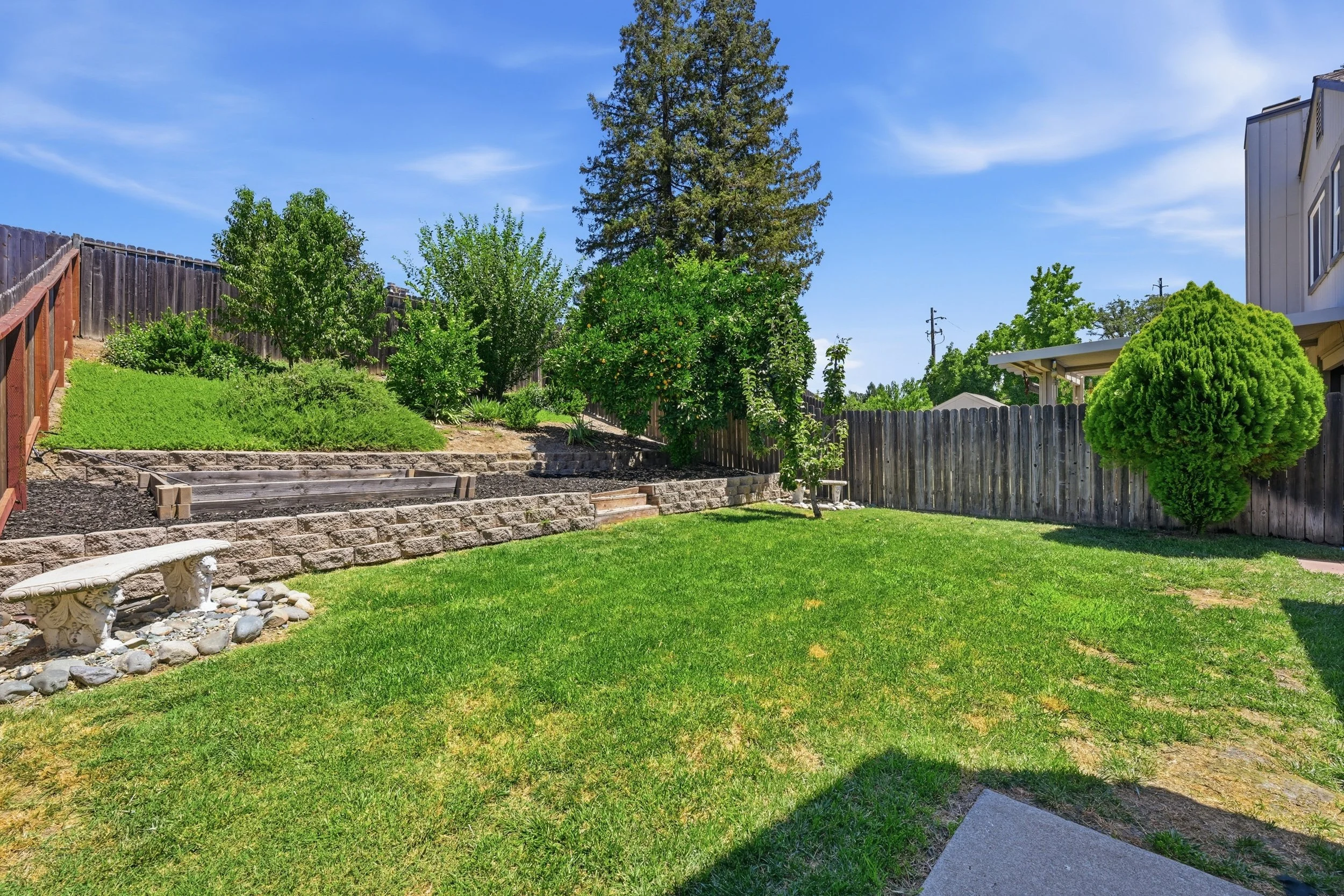 3006 Springview Meadows Dr_35.jpg