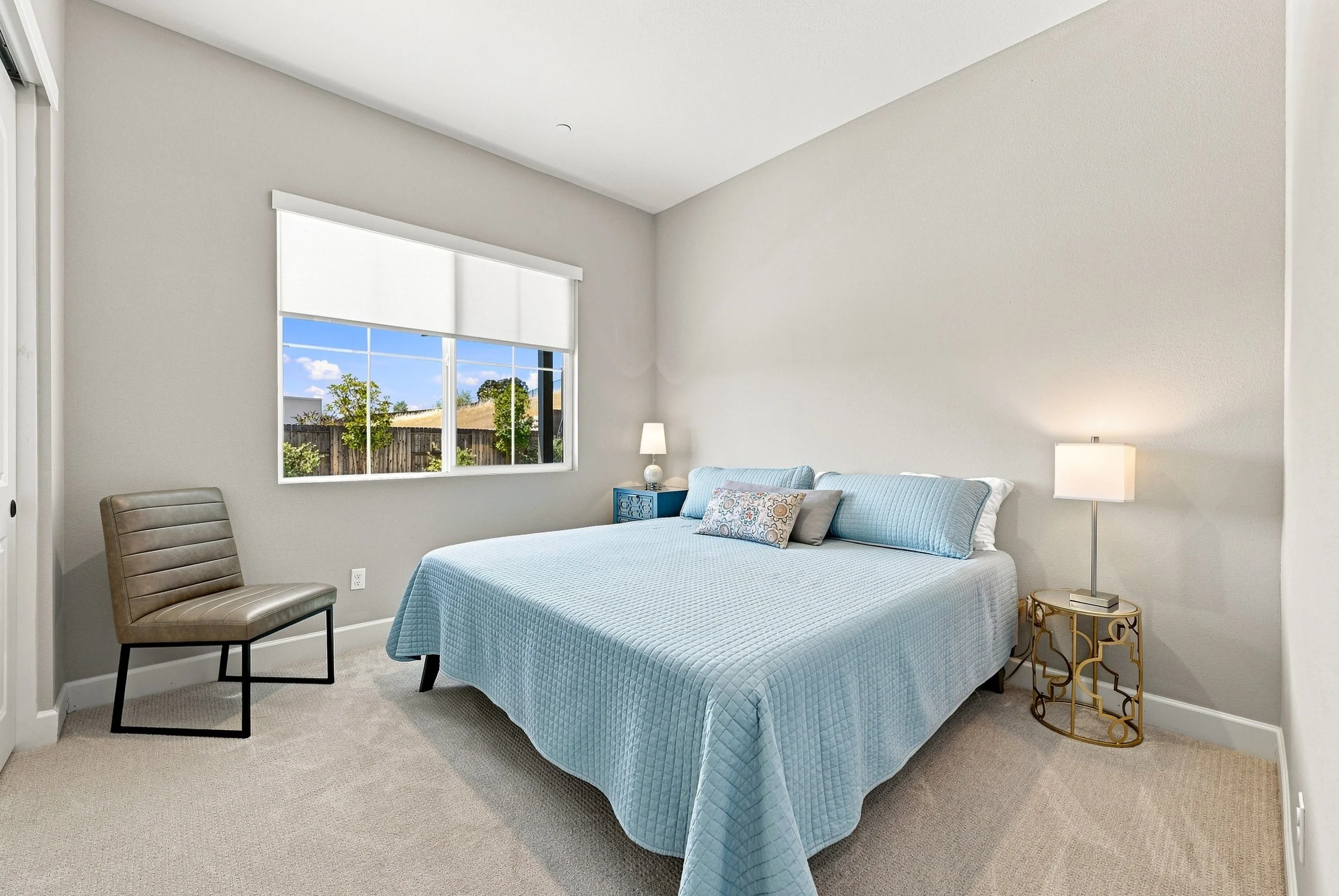 2736 Nisenan Valley Dr 60.jpg