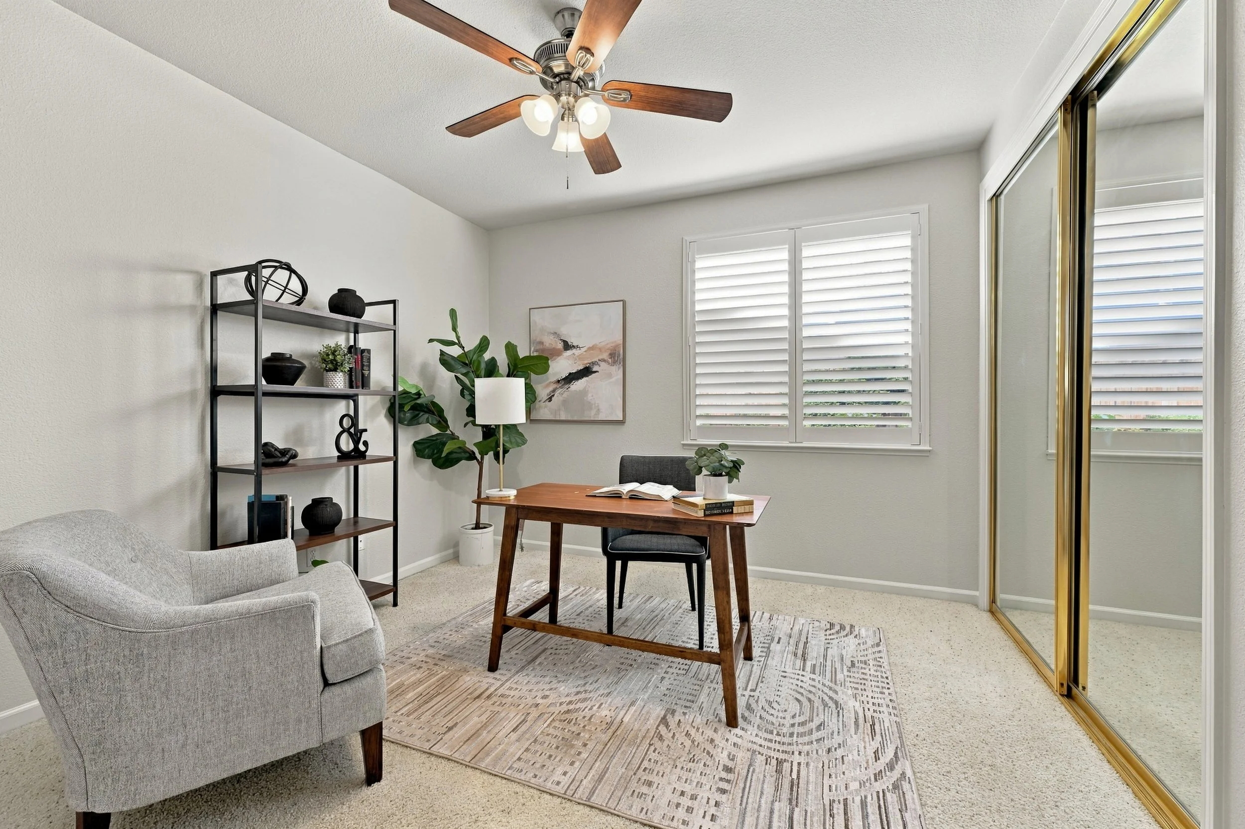 2605 Mariella Dr 59.jpg