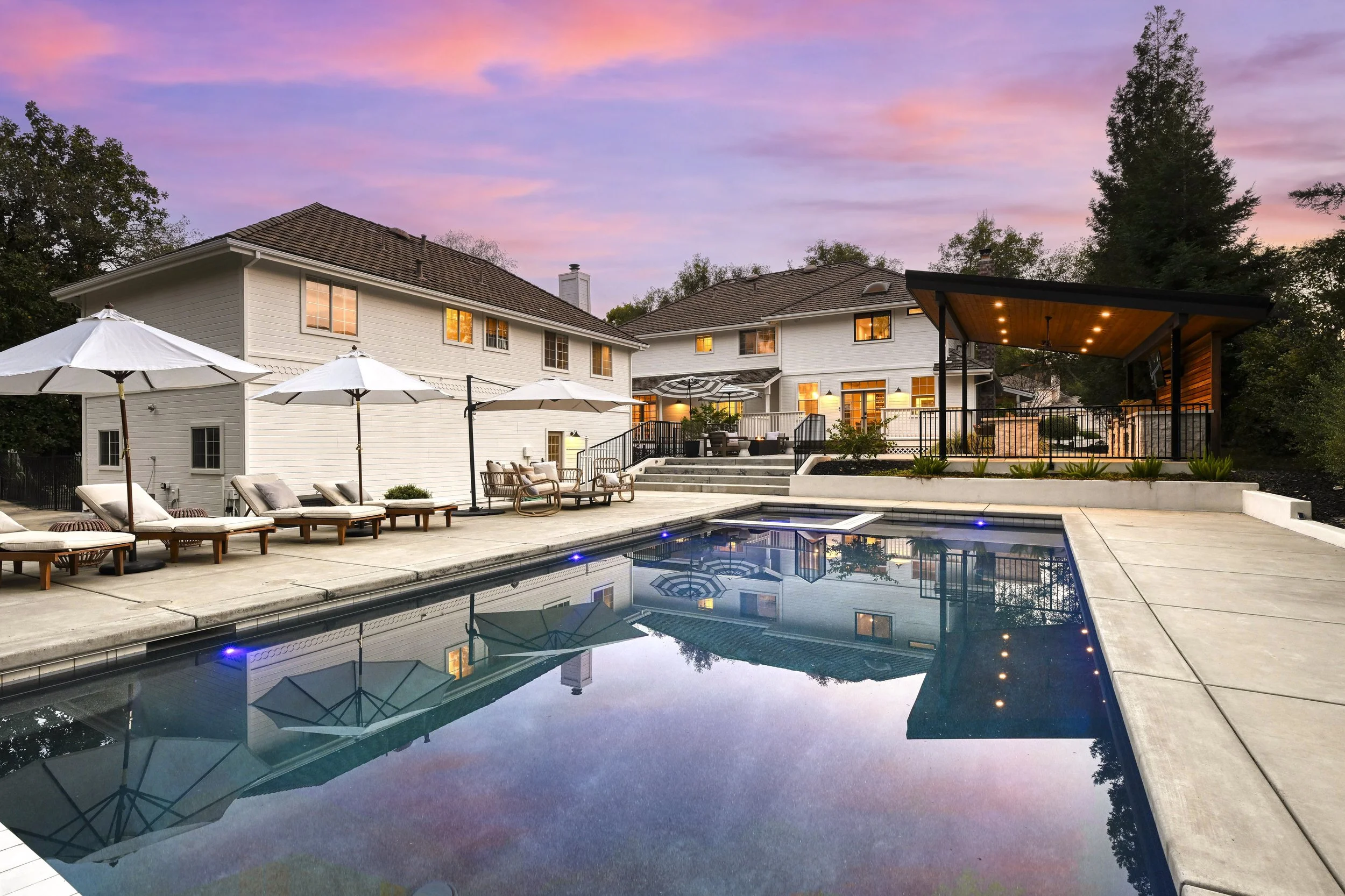 9660 Los Lagos Cir North - 16.jpg