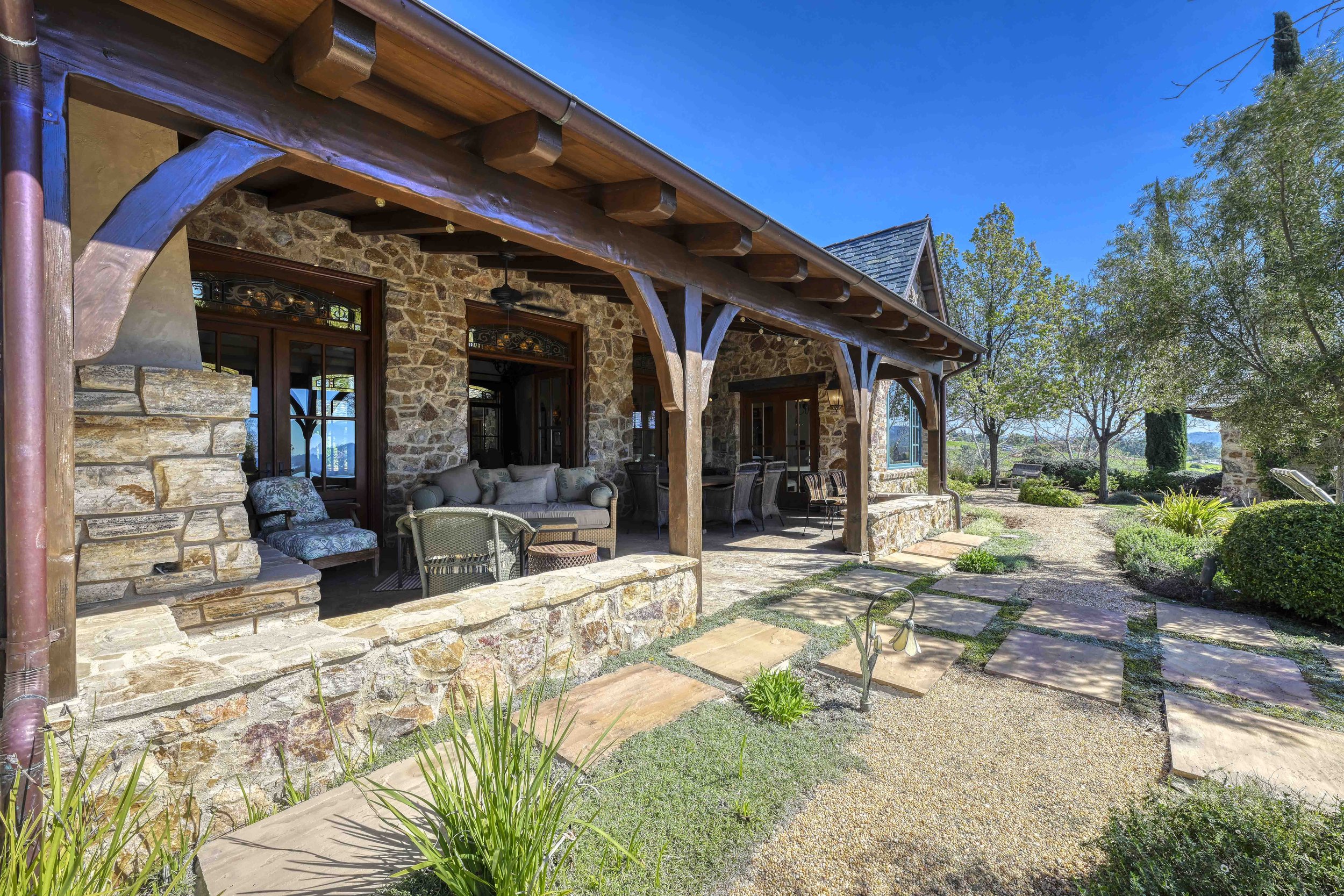 2581 Shirland Tract Rd 132.jpg