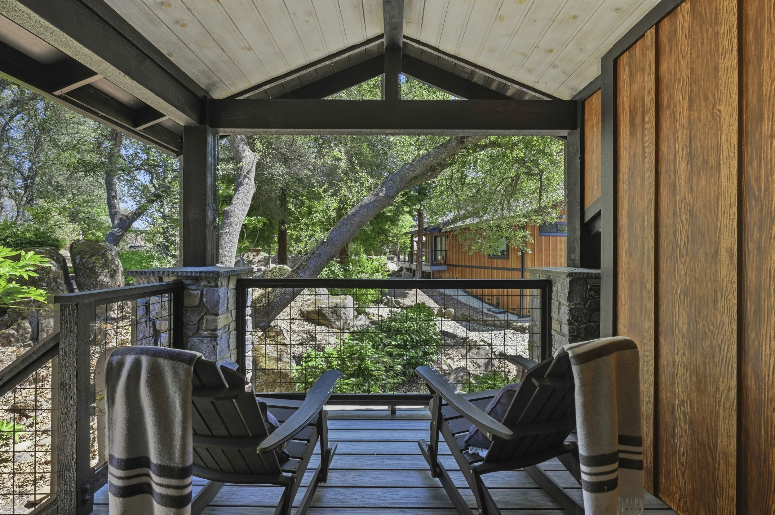 8535 Walden Woods Way 12.jpg
