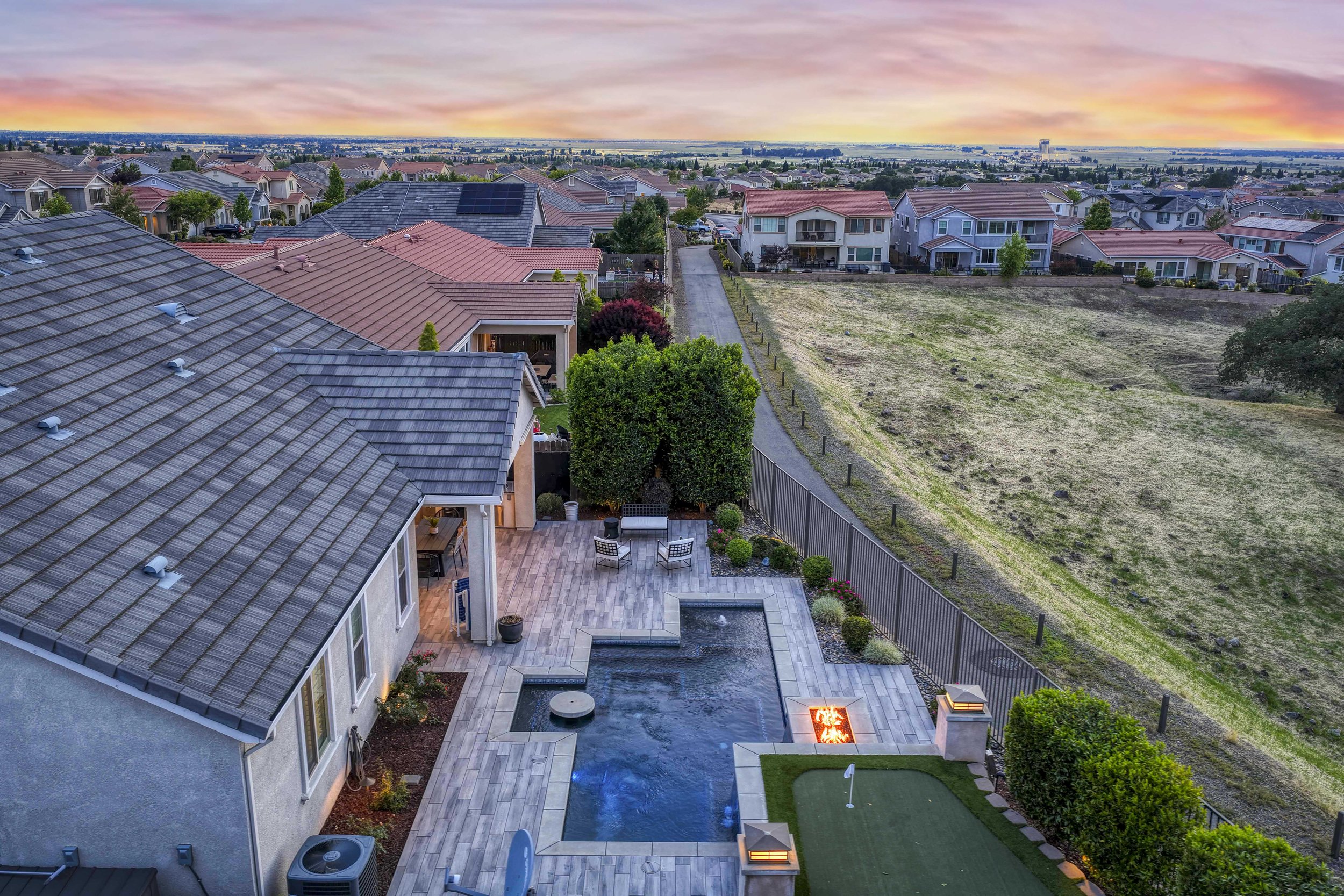 2259 Ranch View Dr 67.jpg