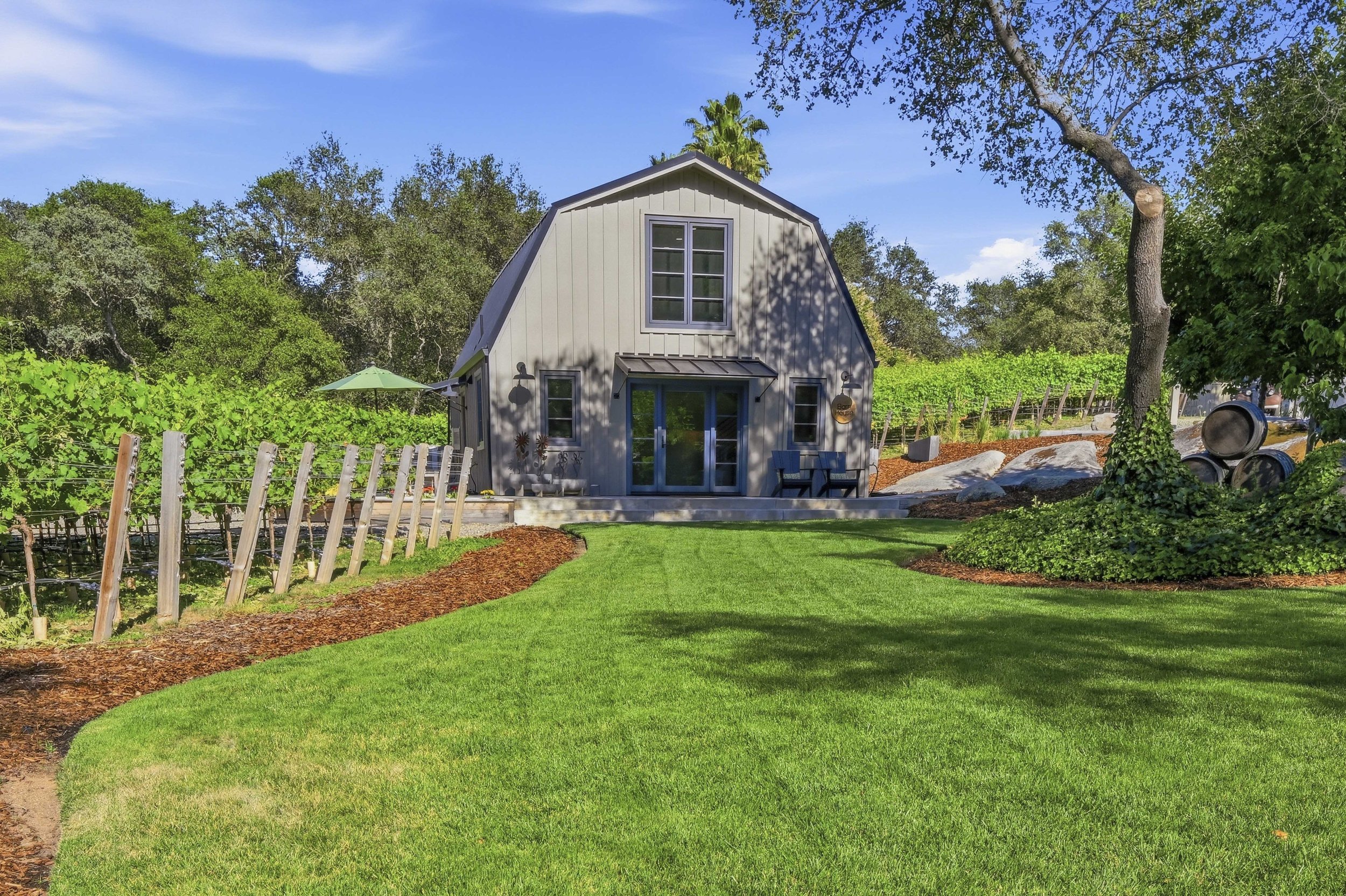 7905 Brook Ct 112.jpg