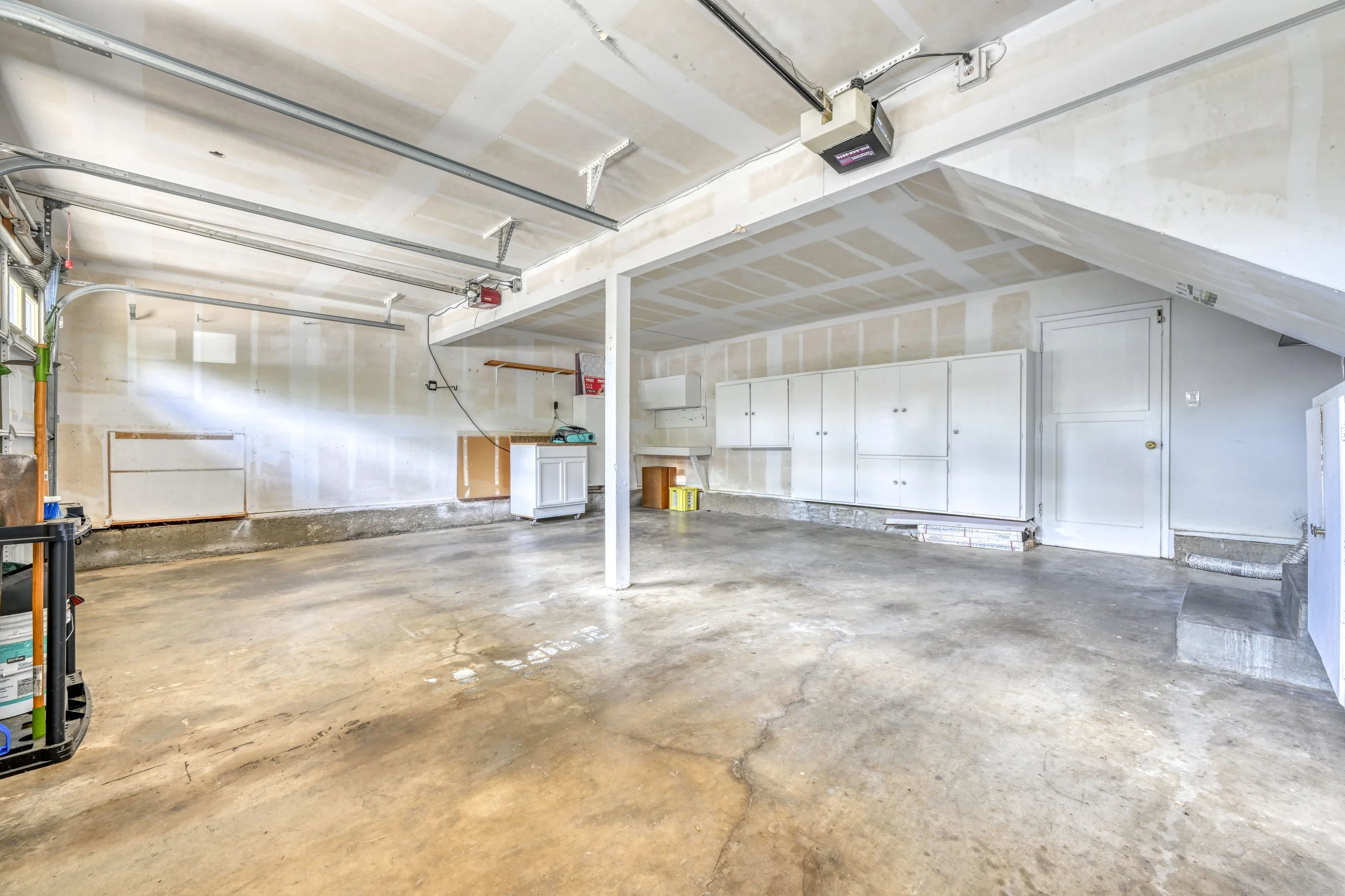 101 Brady Court - 44.jpg