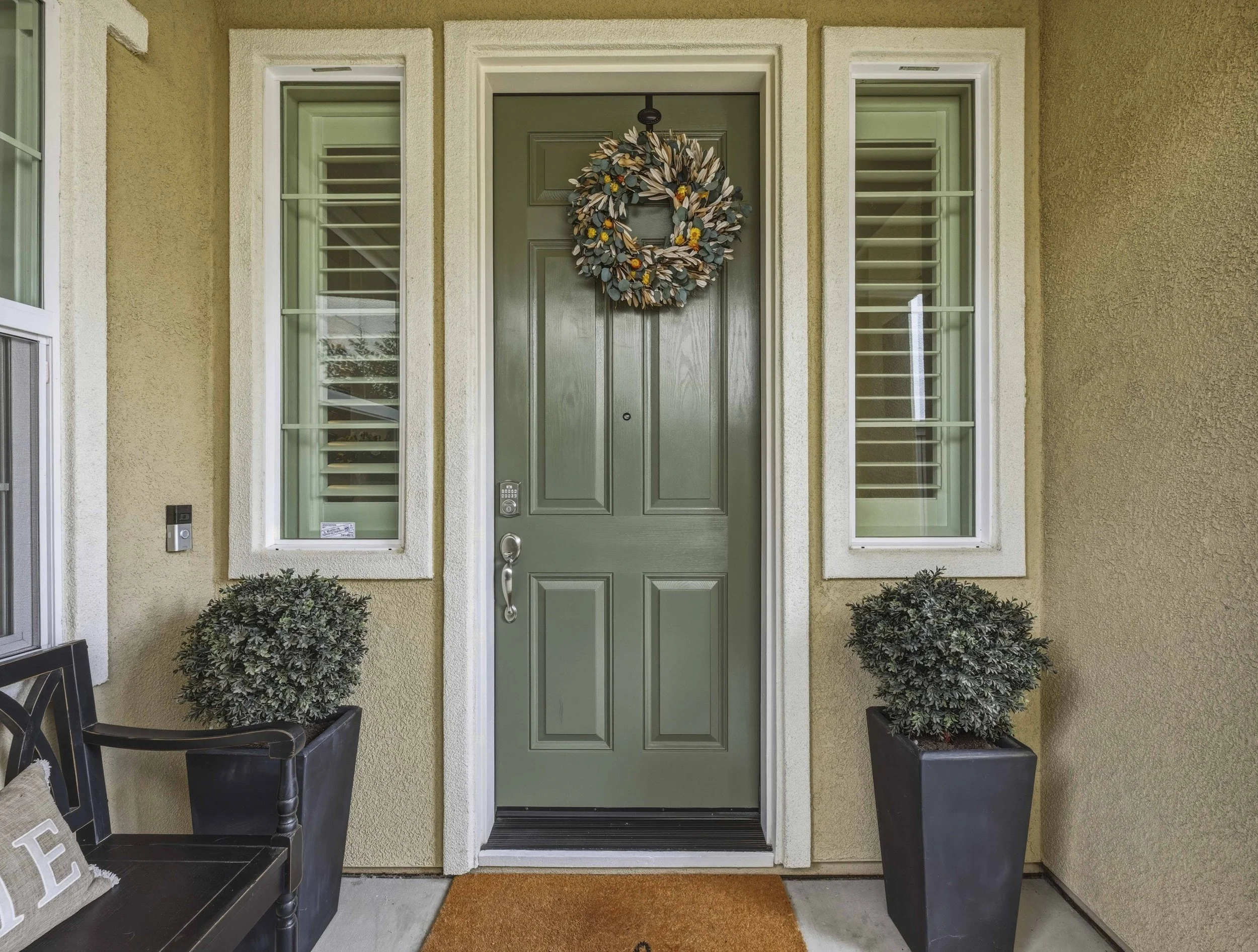 895 Calico Dr 44.jpg