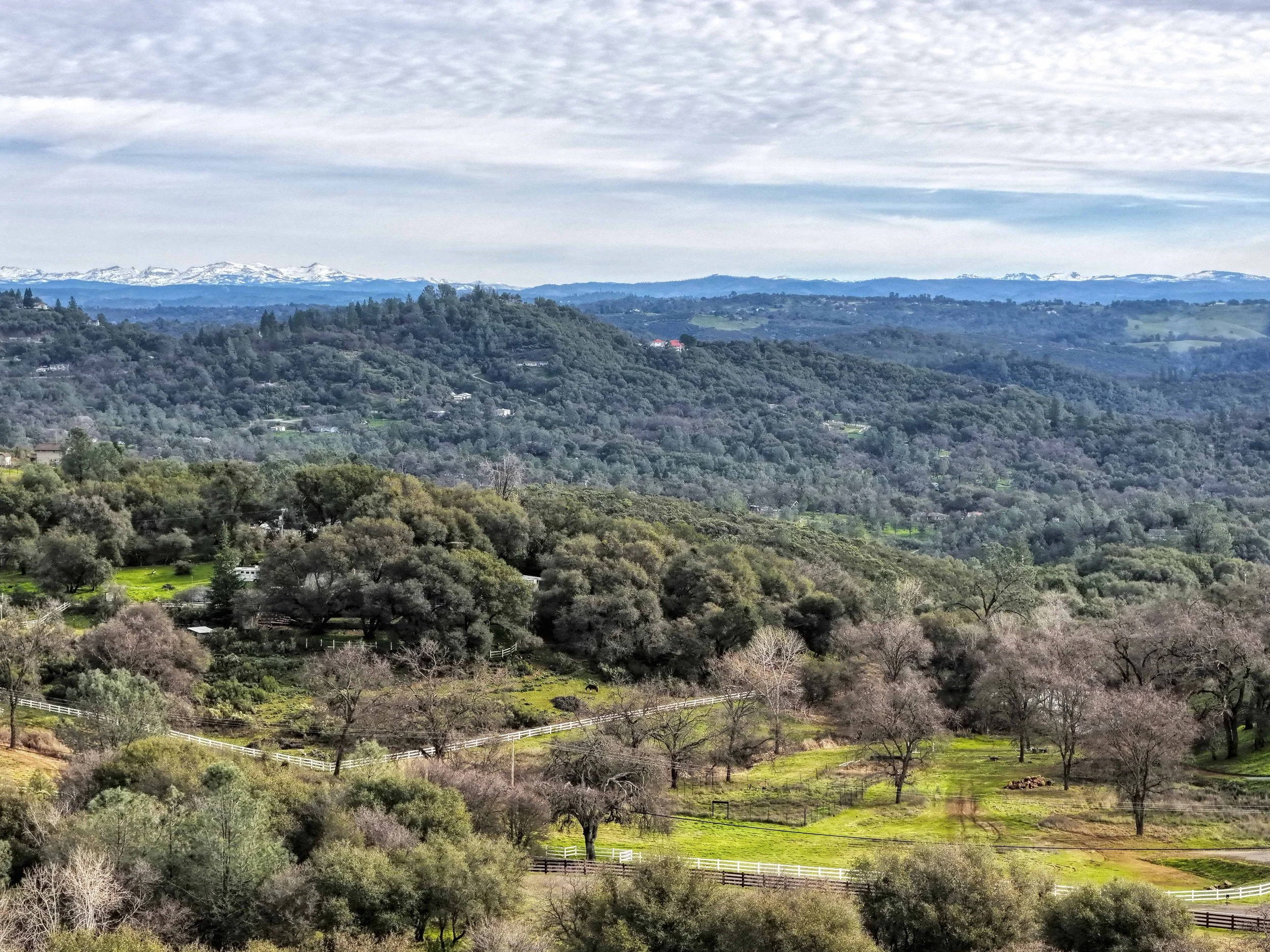 4956 S Shingle Rd 28.jpg