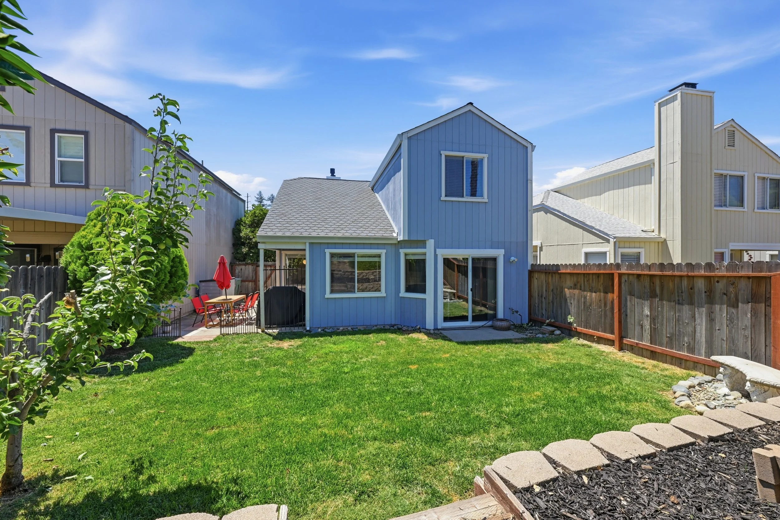3006 Springview Meadows Dr_42.jpg