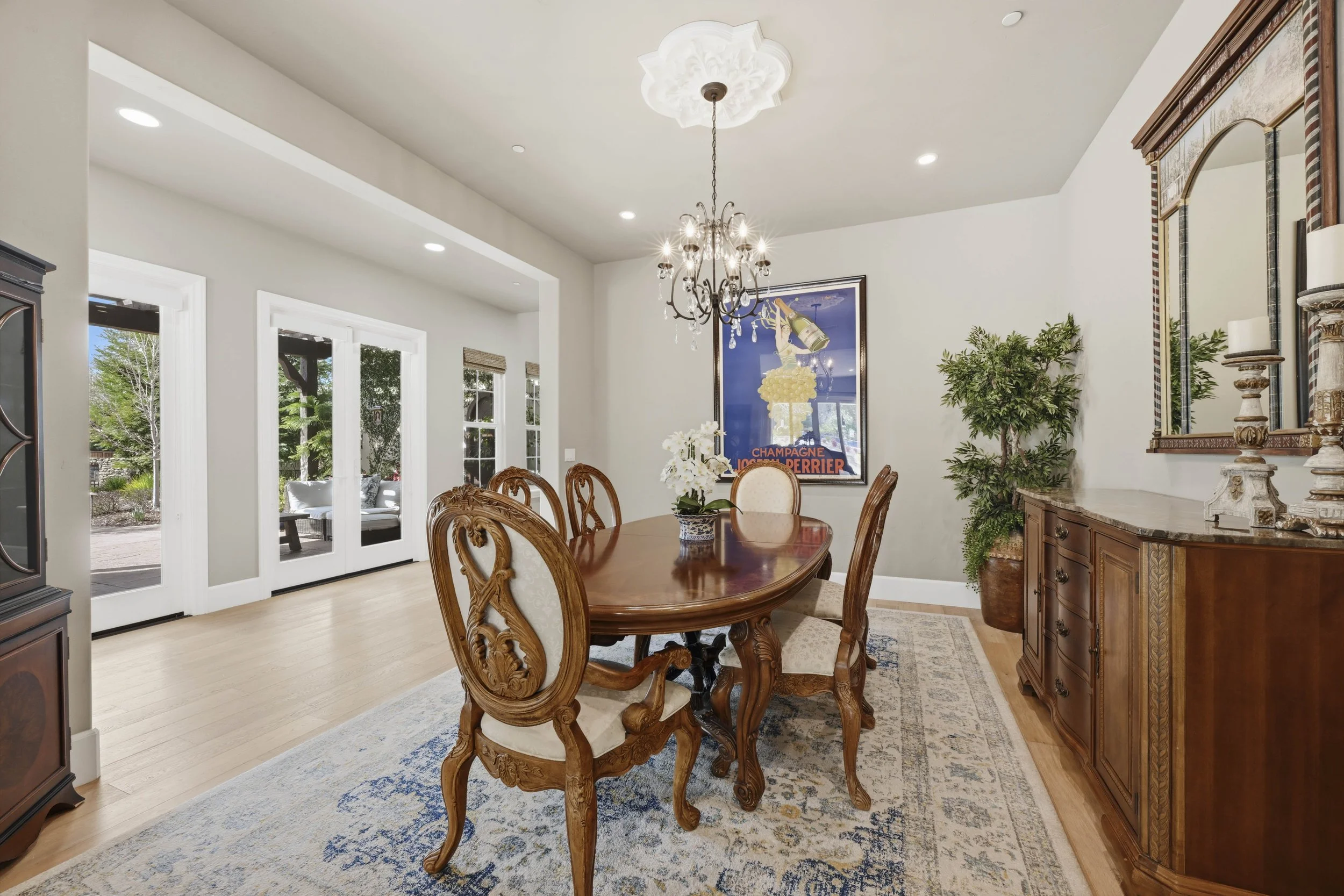 7585 Olive Glen Ct - 35.jpg