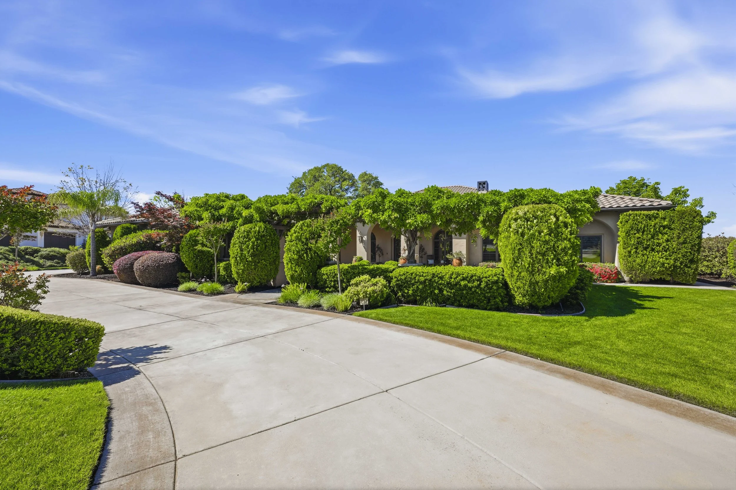 3276 Vista De Madera _14.jpg