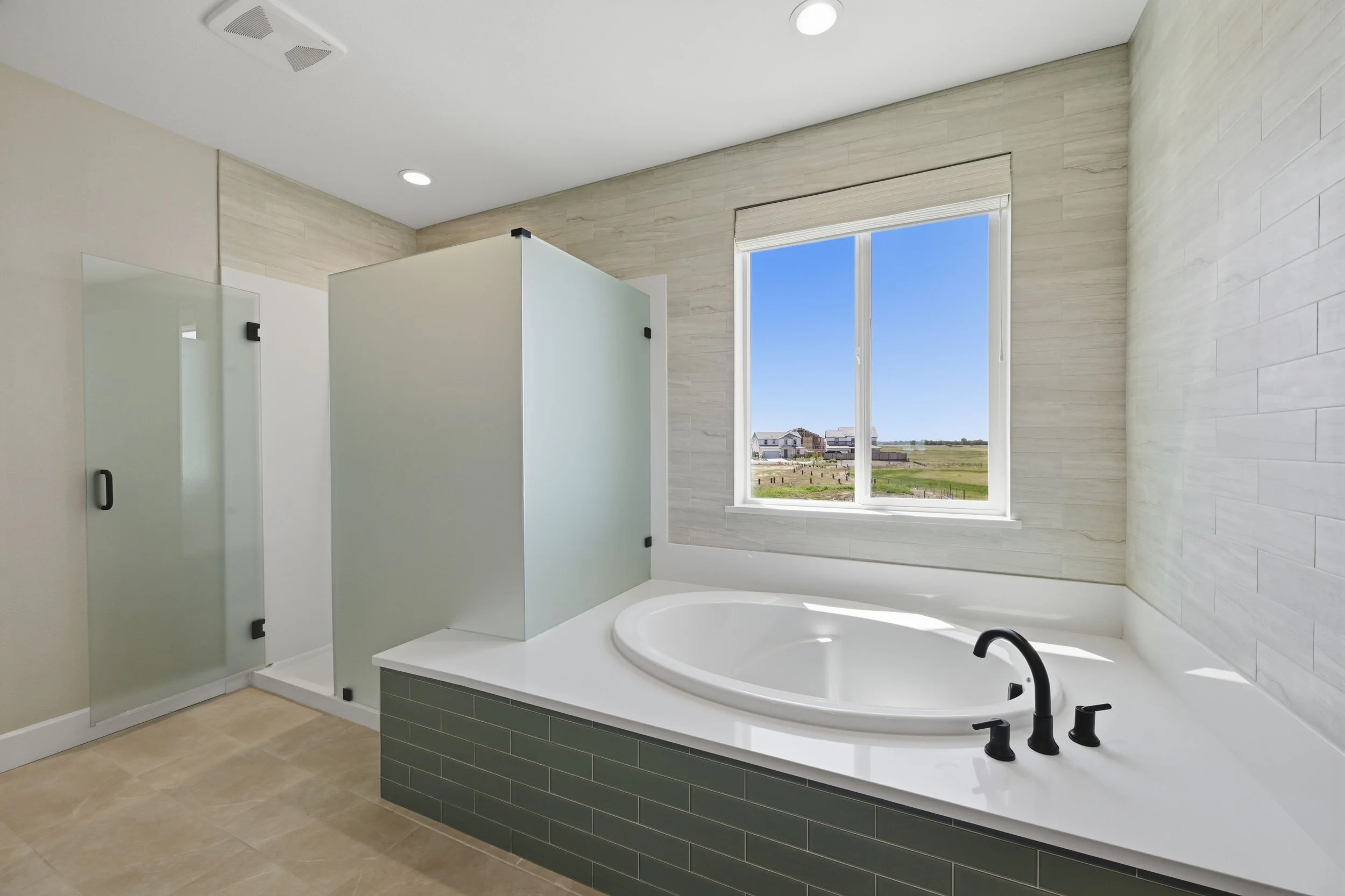 841 Rosette Ct - 71.jpg