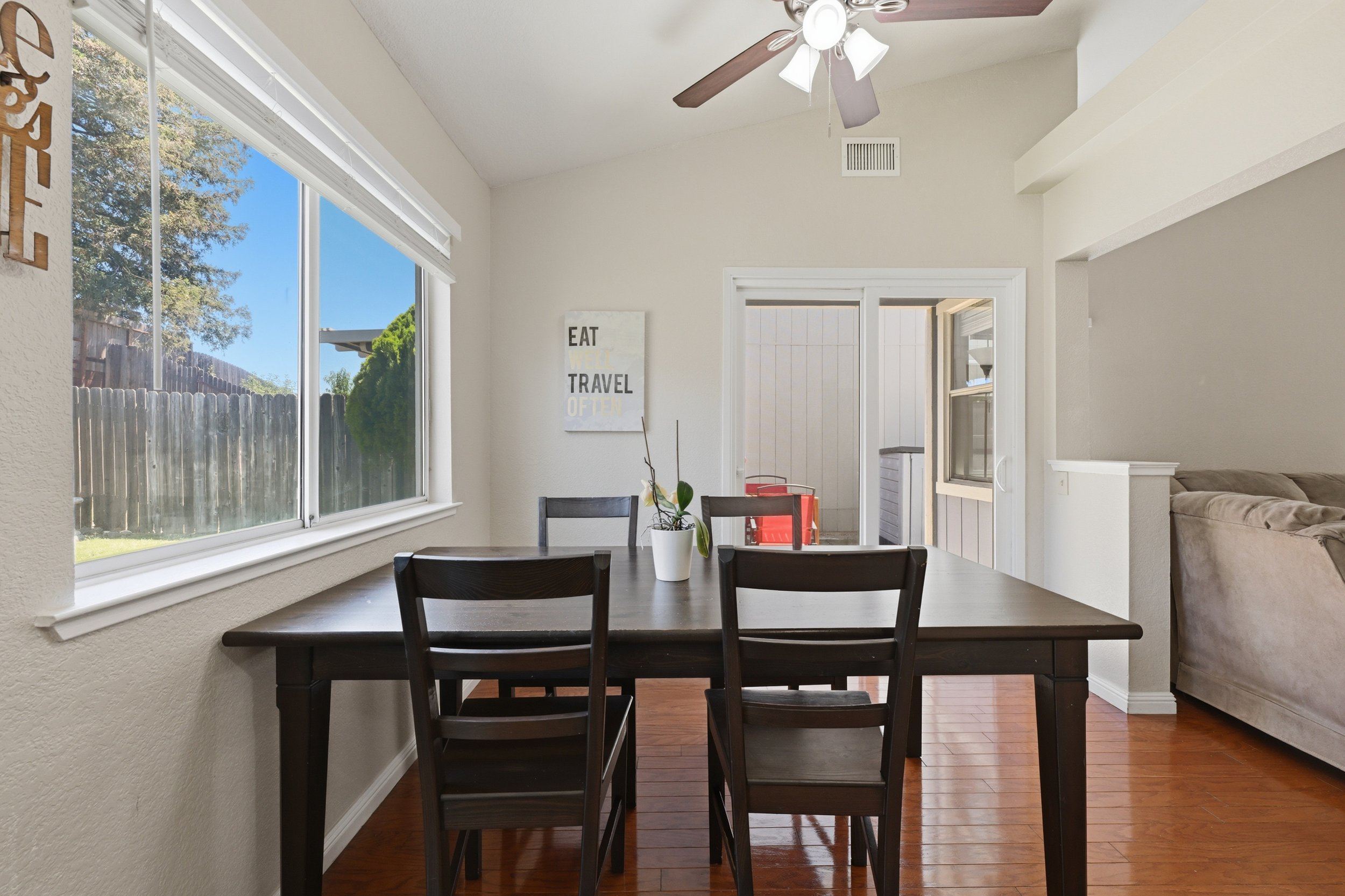 3006 Springview Meadows Dr_11.jpg