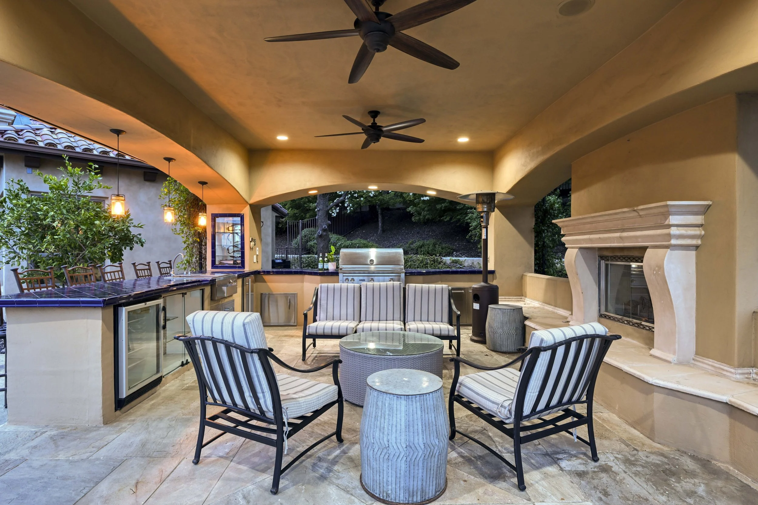 3312 Vista De Madera  25.jpg