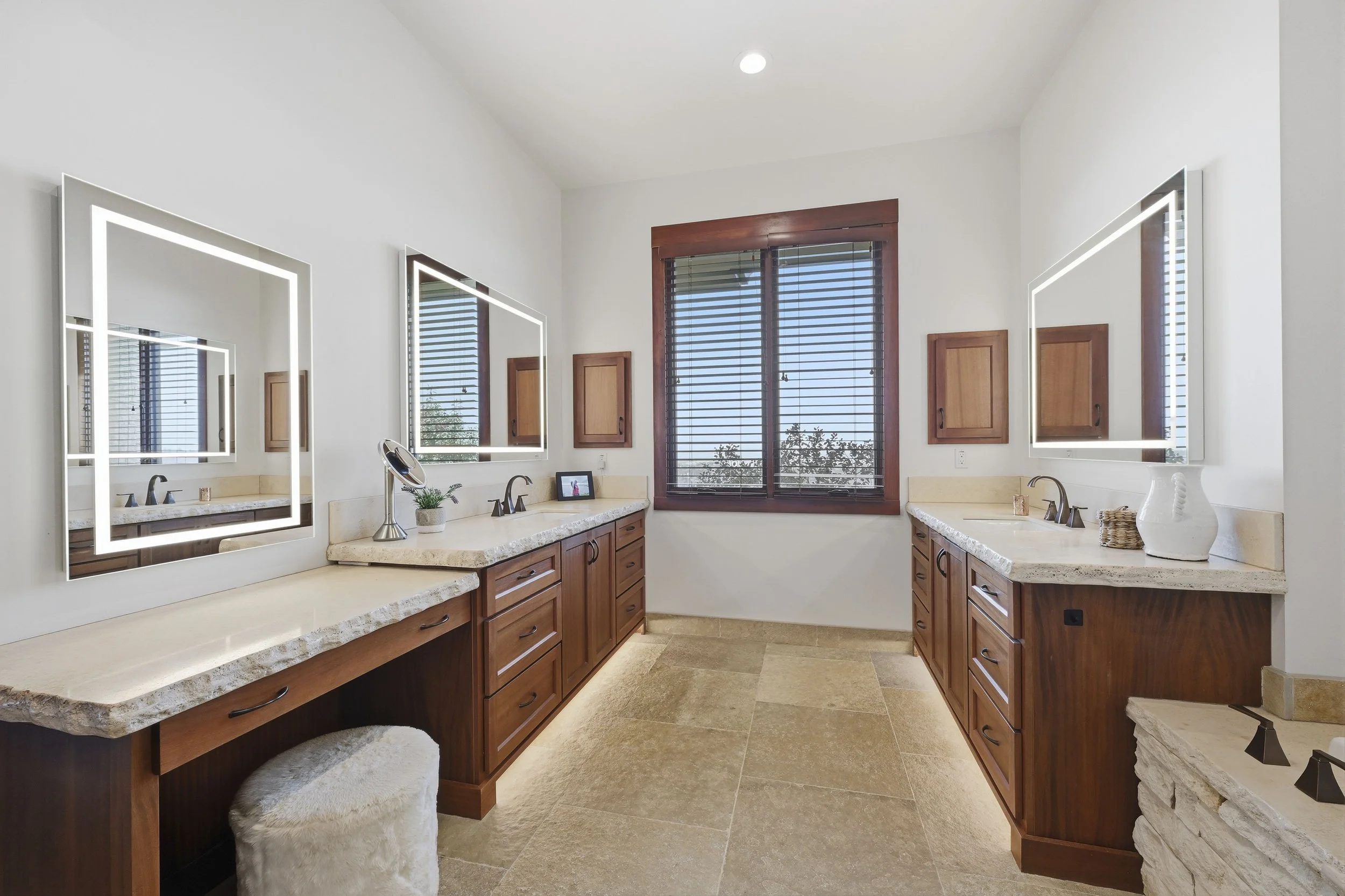 Interior - 4373 Berkwood Ct 38.jpg