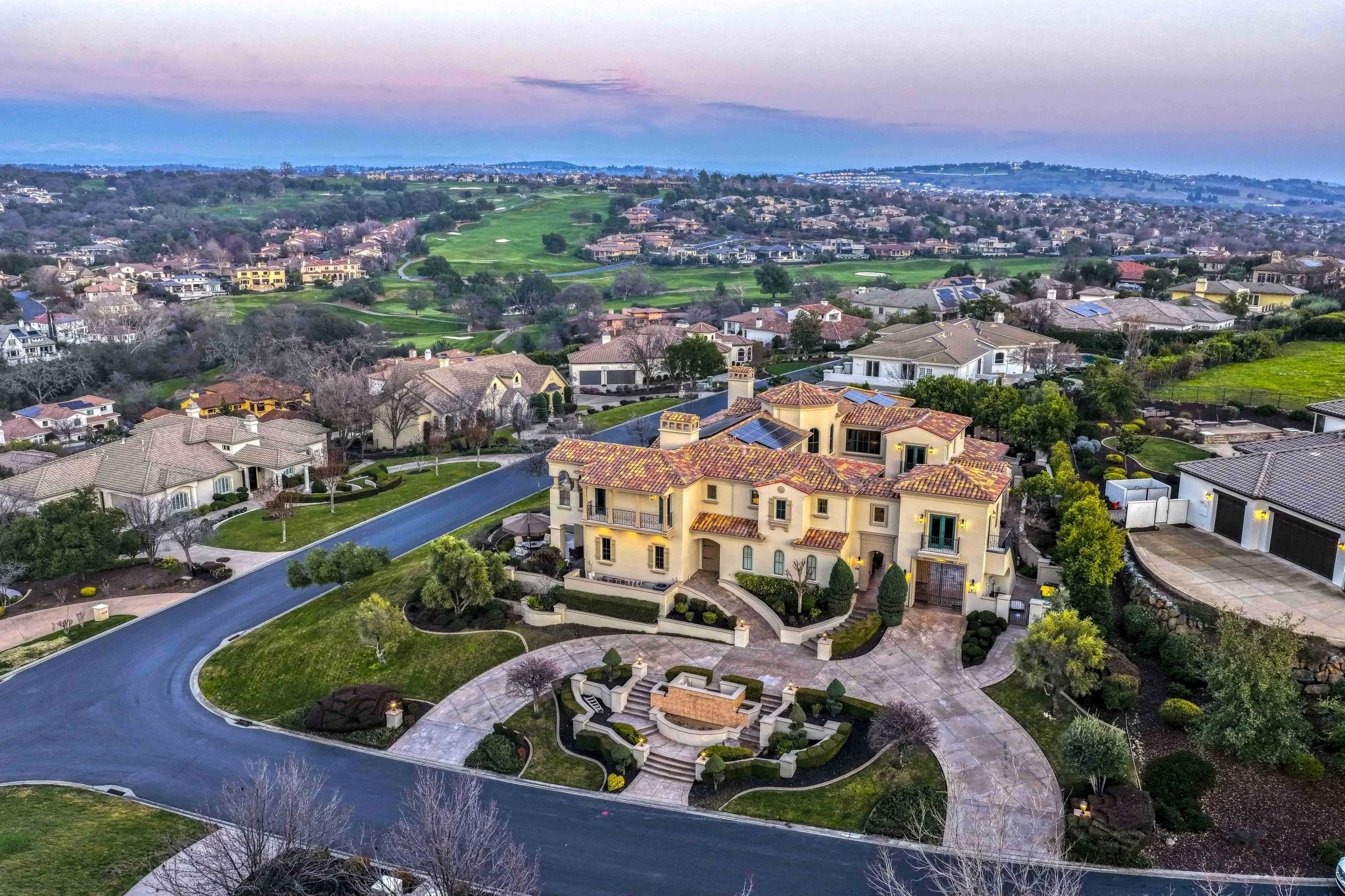 4805 Moreau Ct - 8.jpg