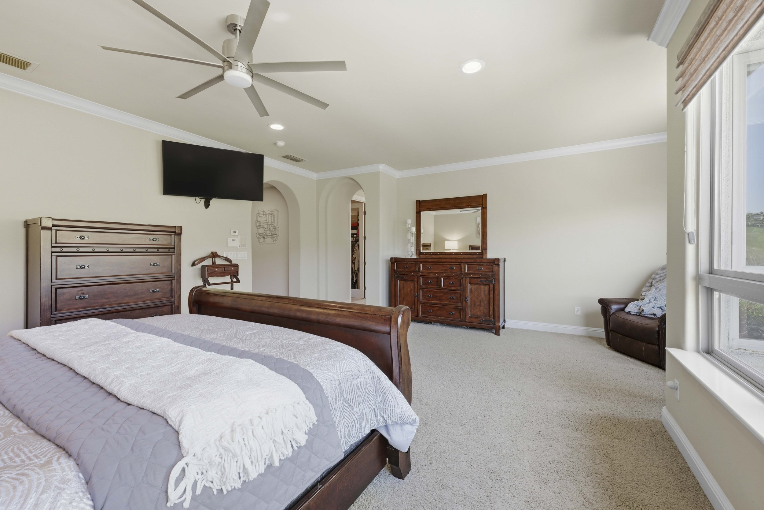 1343 Terracina Dr 69.jpg