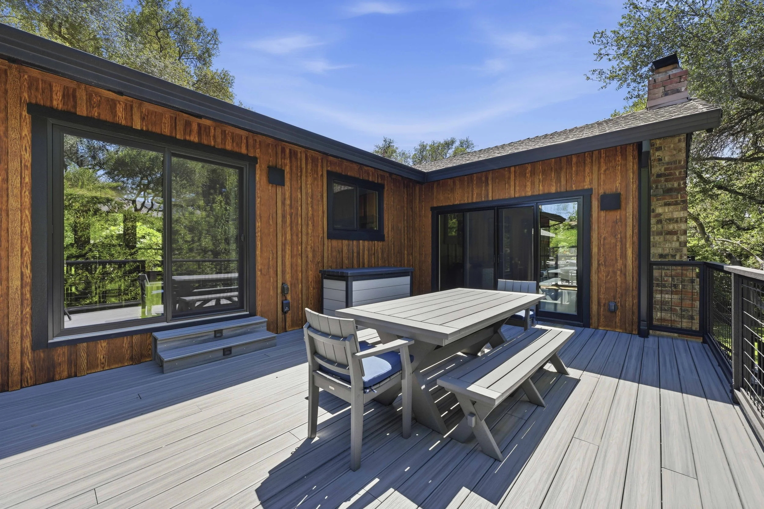 8535 Walden Woods Way 71.jpg