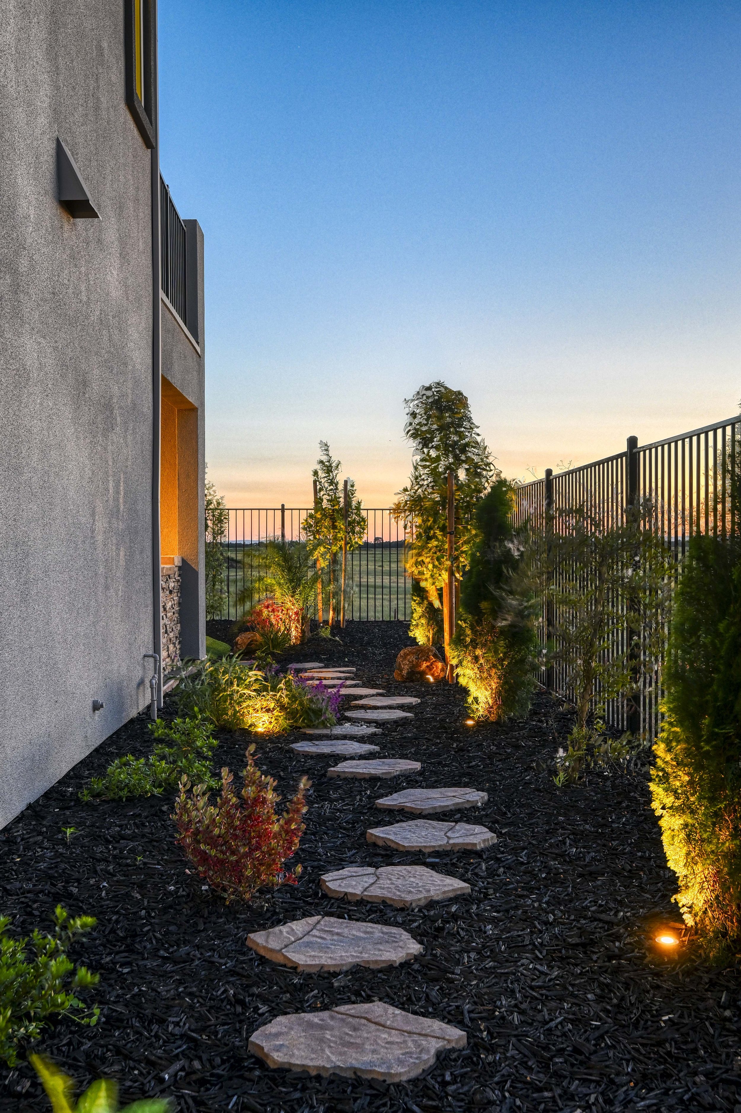 841 Rosette Ct - Twilight - 35.jpg