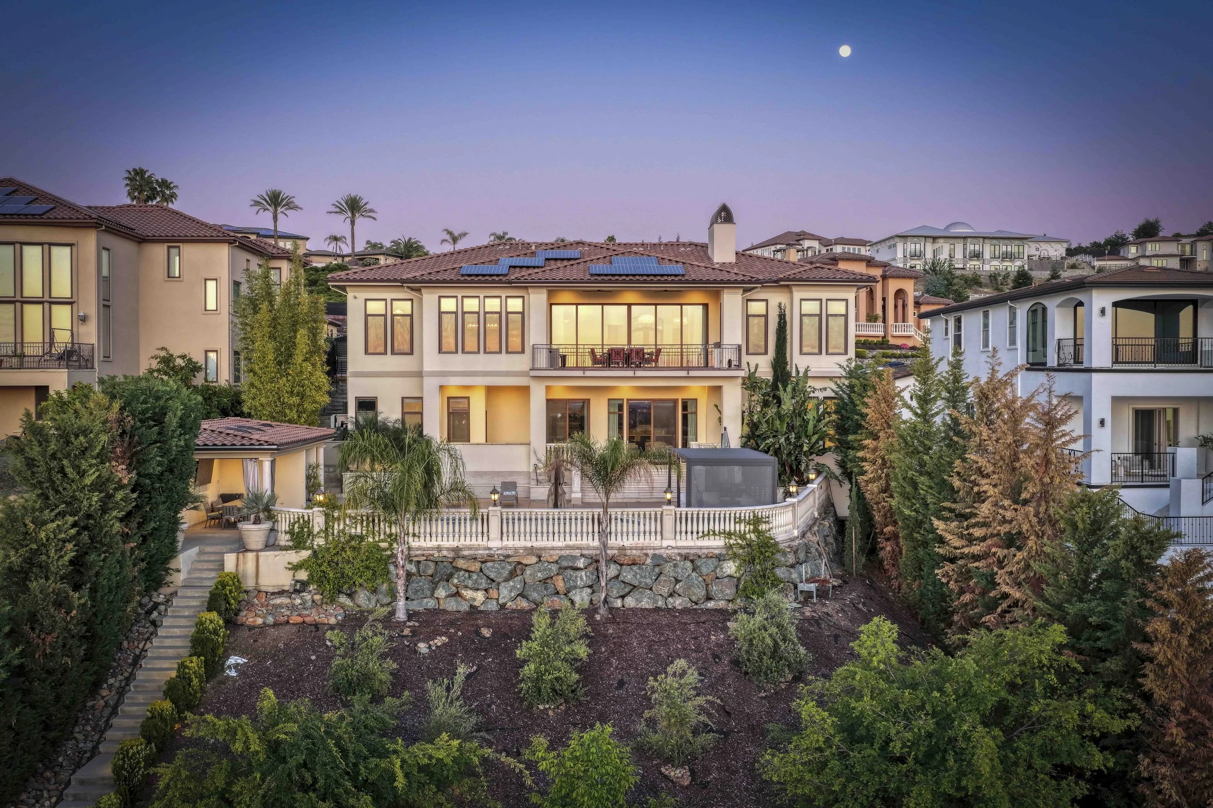 535 Serpa Way _106.jpg