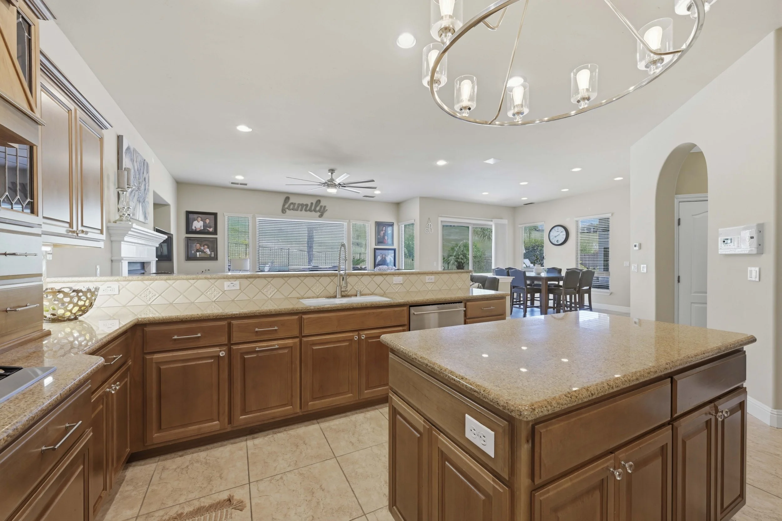1343 Terracina Dr 38.jpg