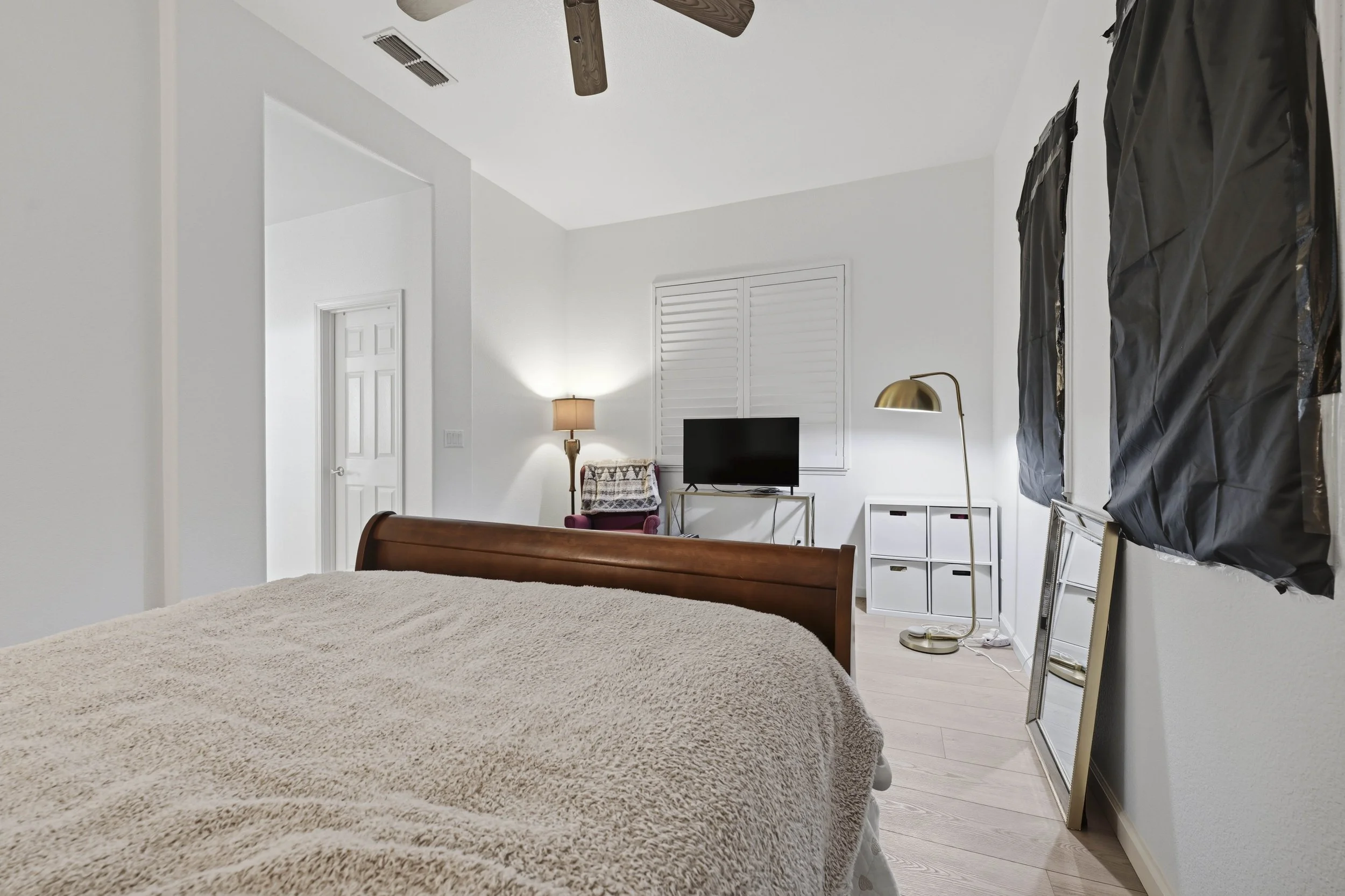 8357 Bridgestone Dr 91.jpg