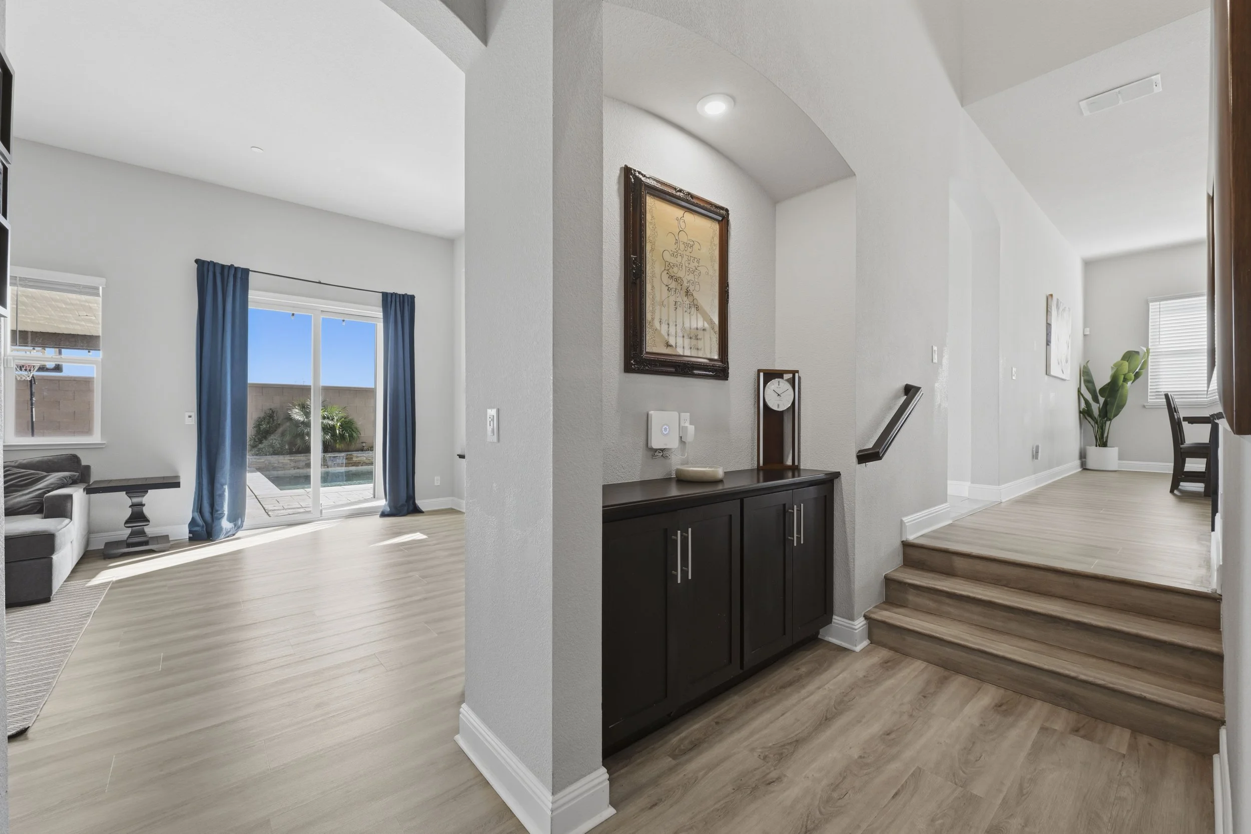 2012 Van Ruiten Dr _18.jpg