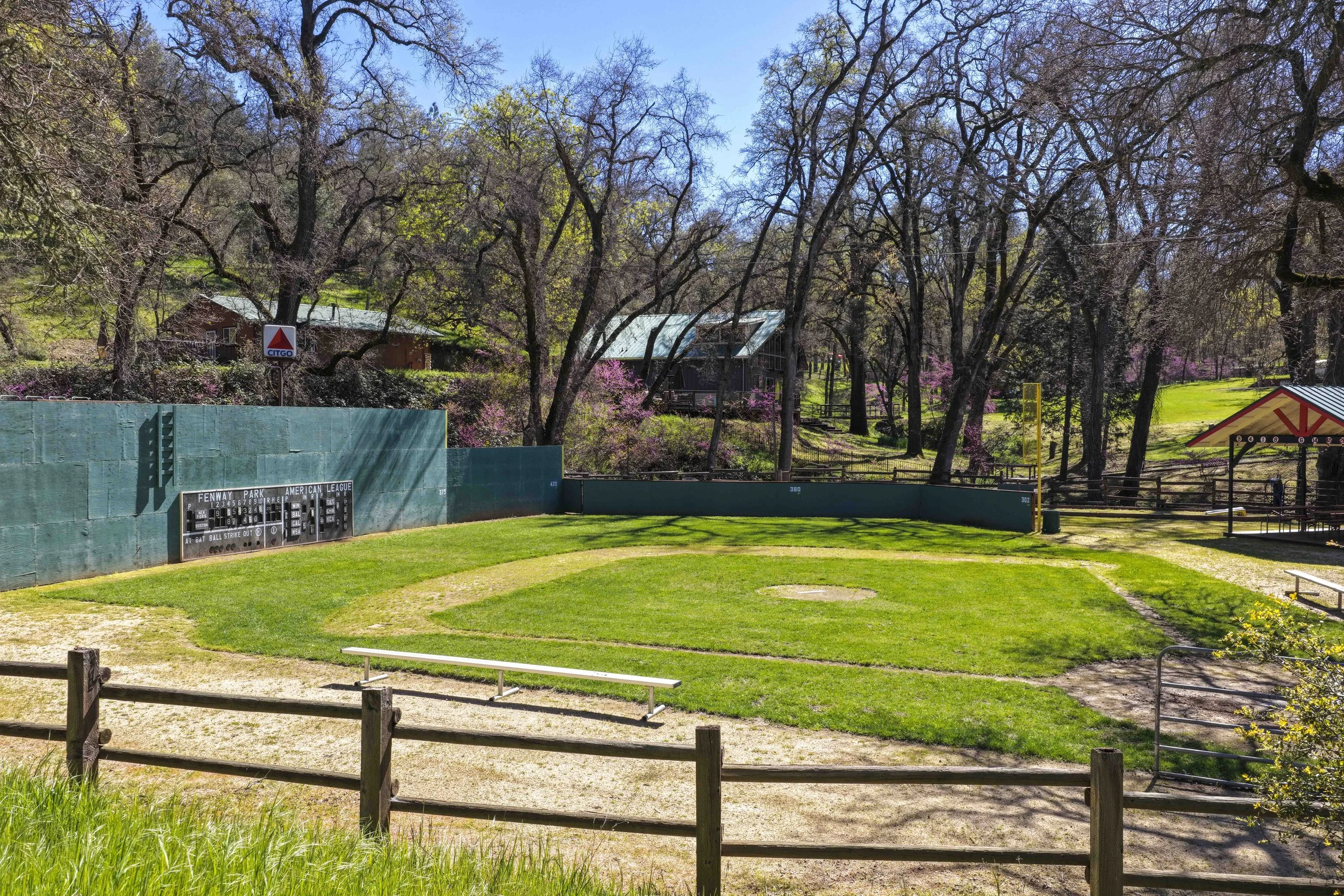 1105 Burnt Shanty Creek Rd 92.jpg