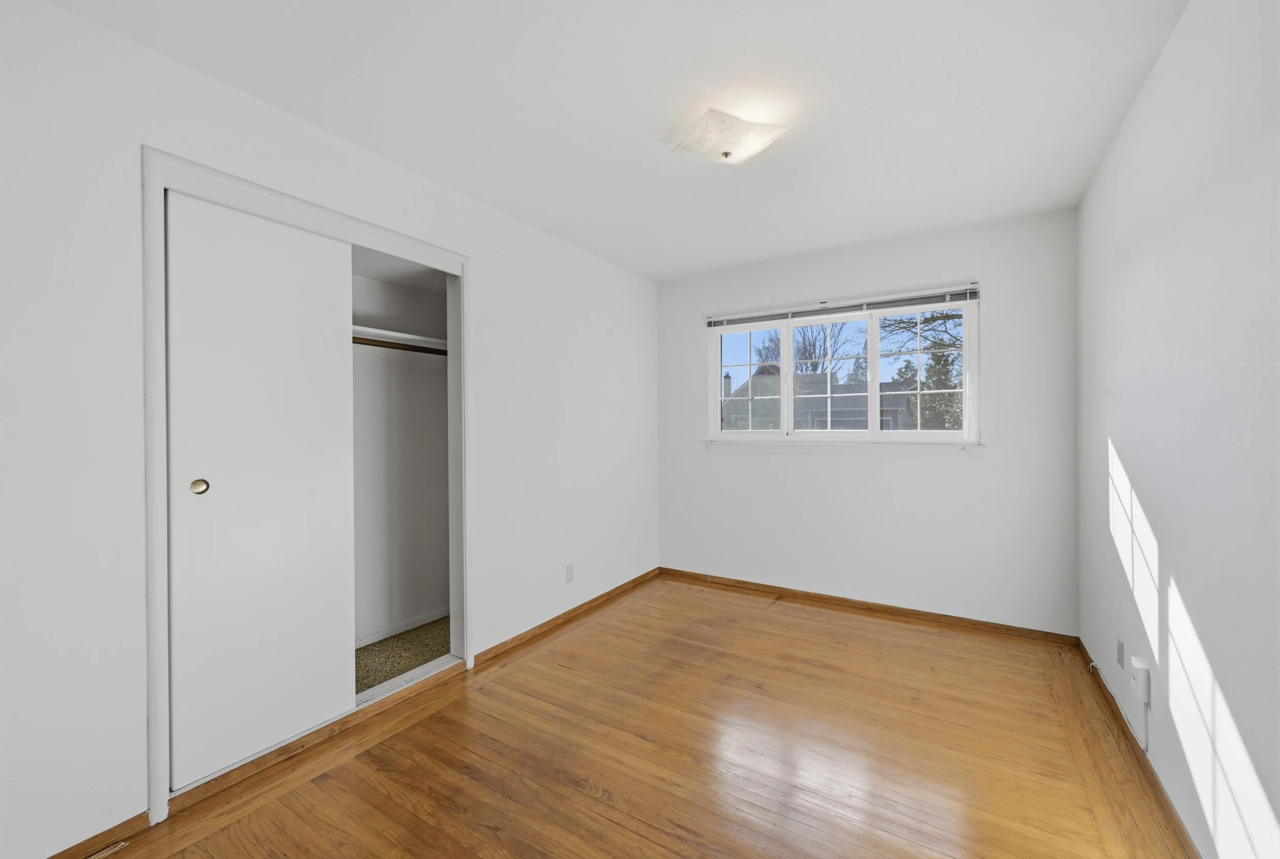 1820 Richmond St 28.jpg