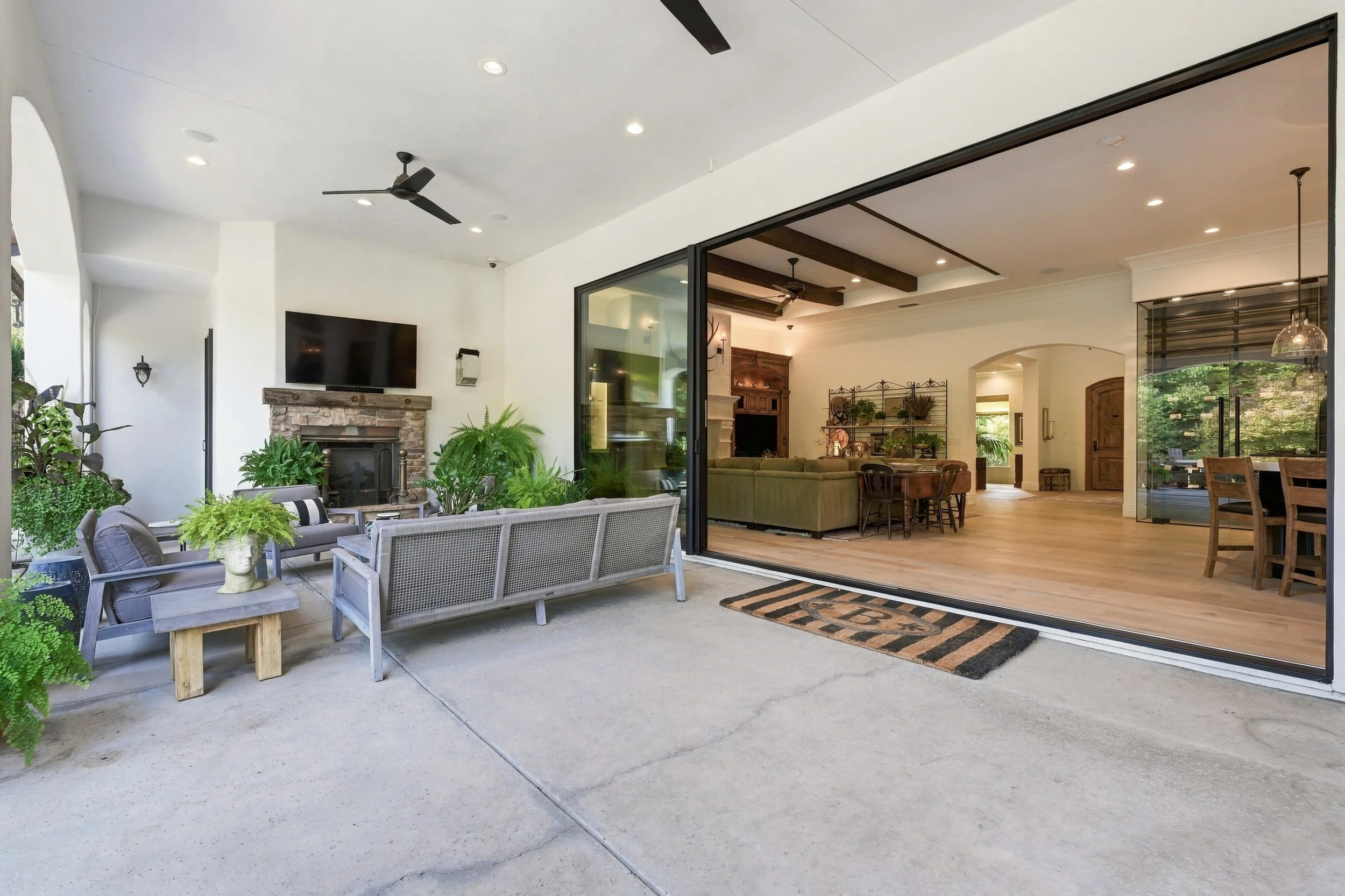 5571 Monte Claire Ln _70.jpg