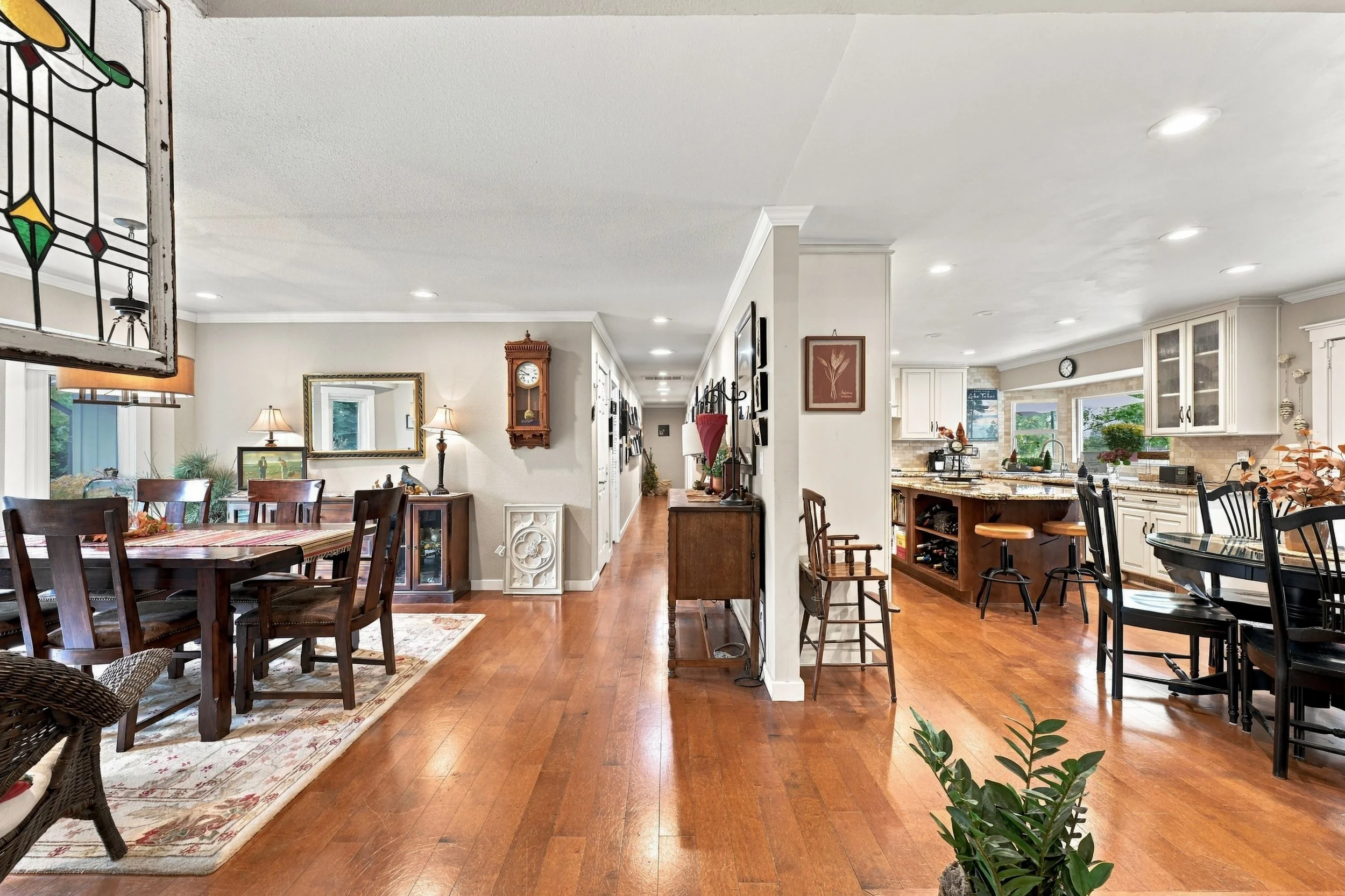 8235 Walden Woods Way 29.jpg