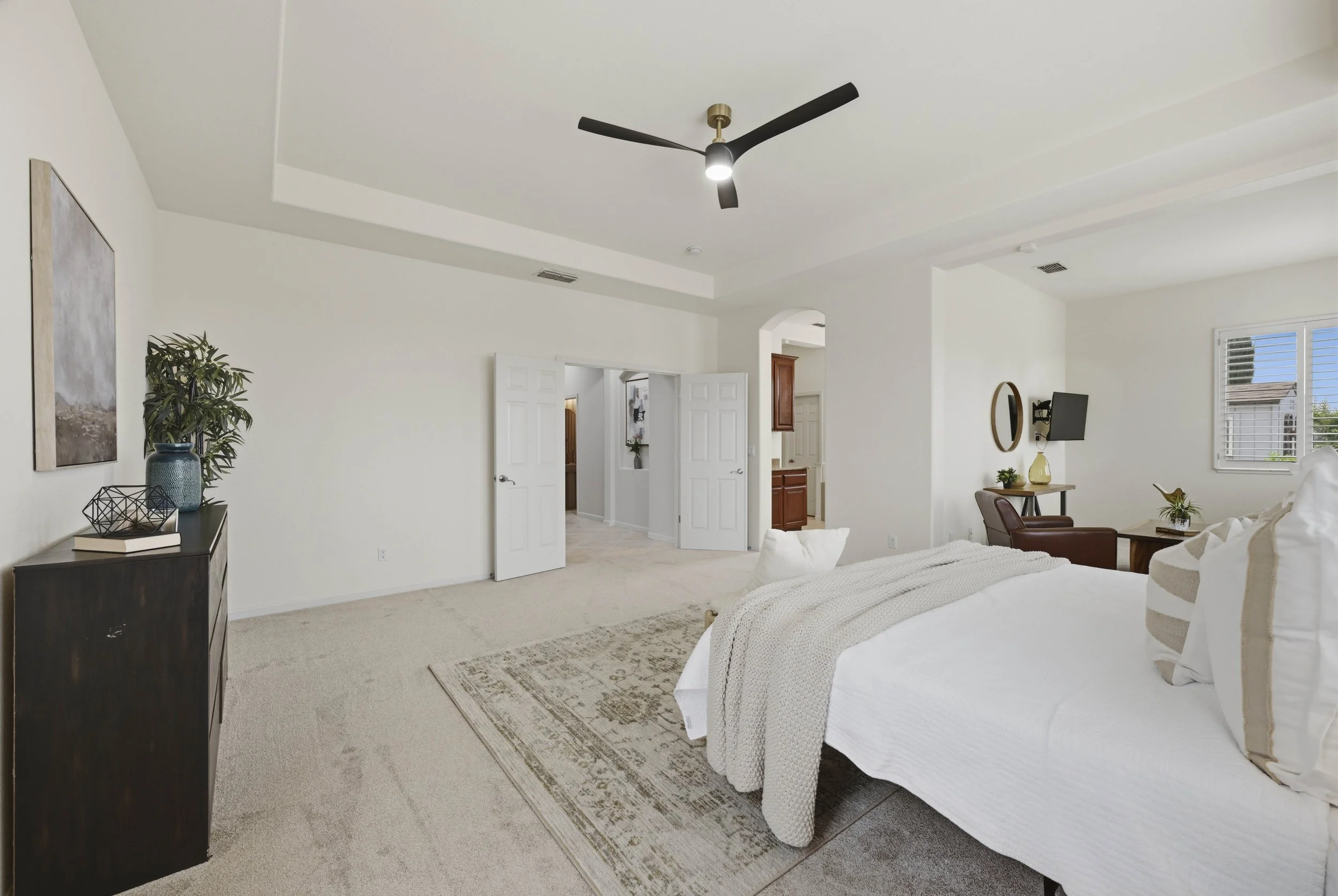 8357 Bridgestone Dr 67.jpg