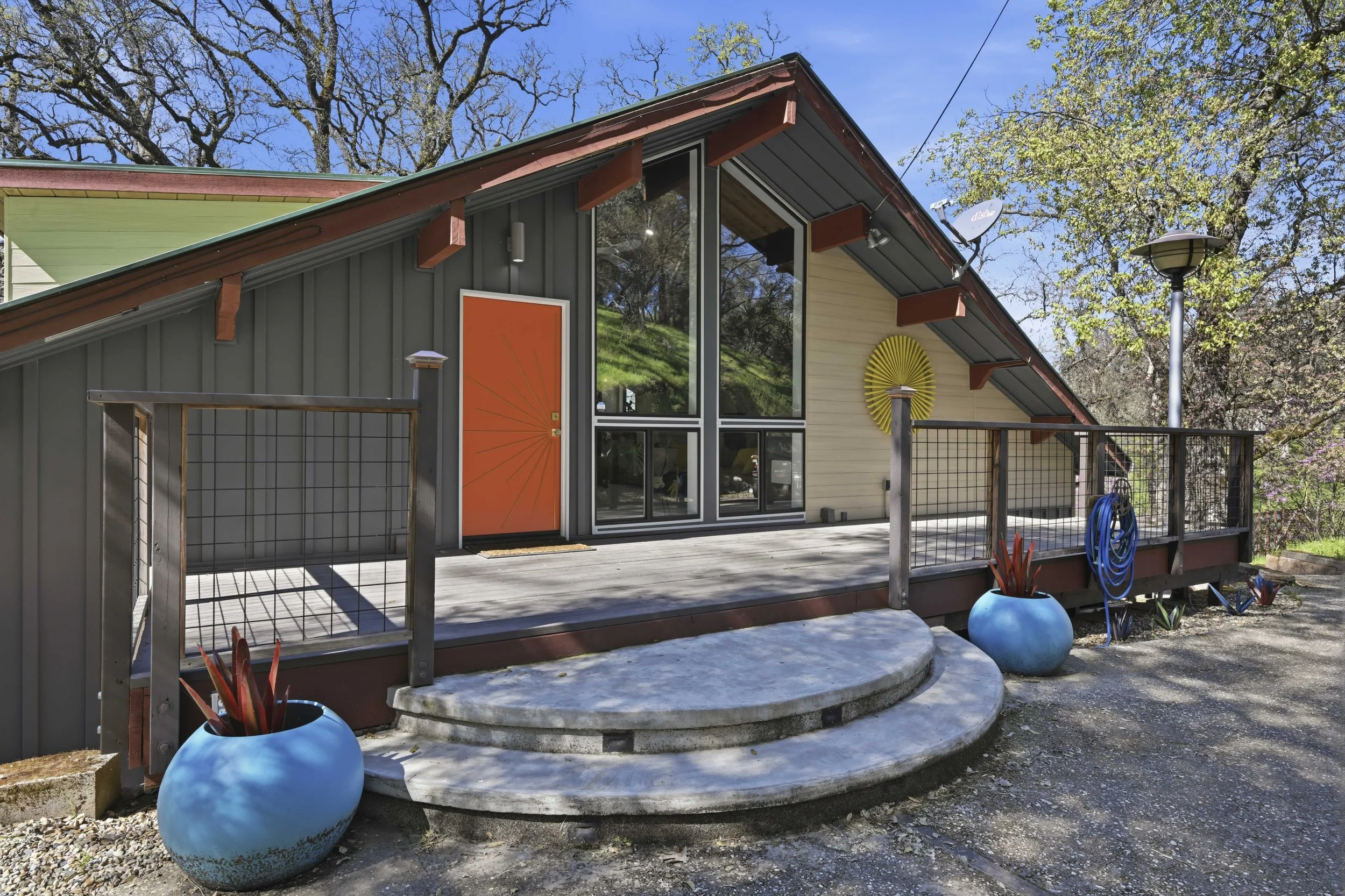 1105 Burnt Shanty Creek Rd 29.jpg