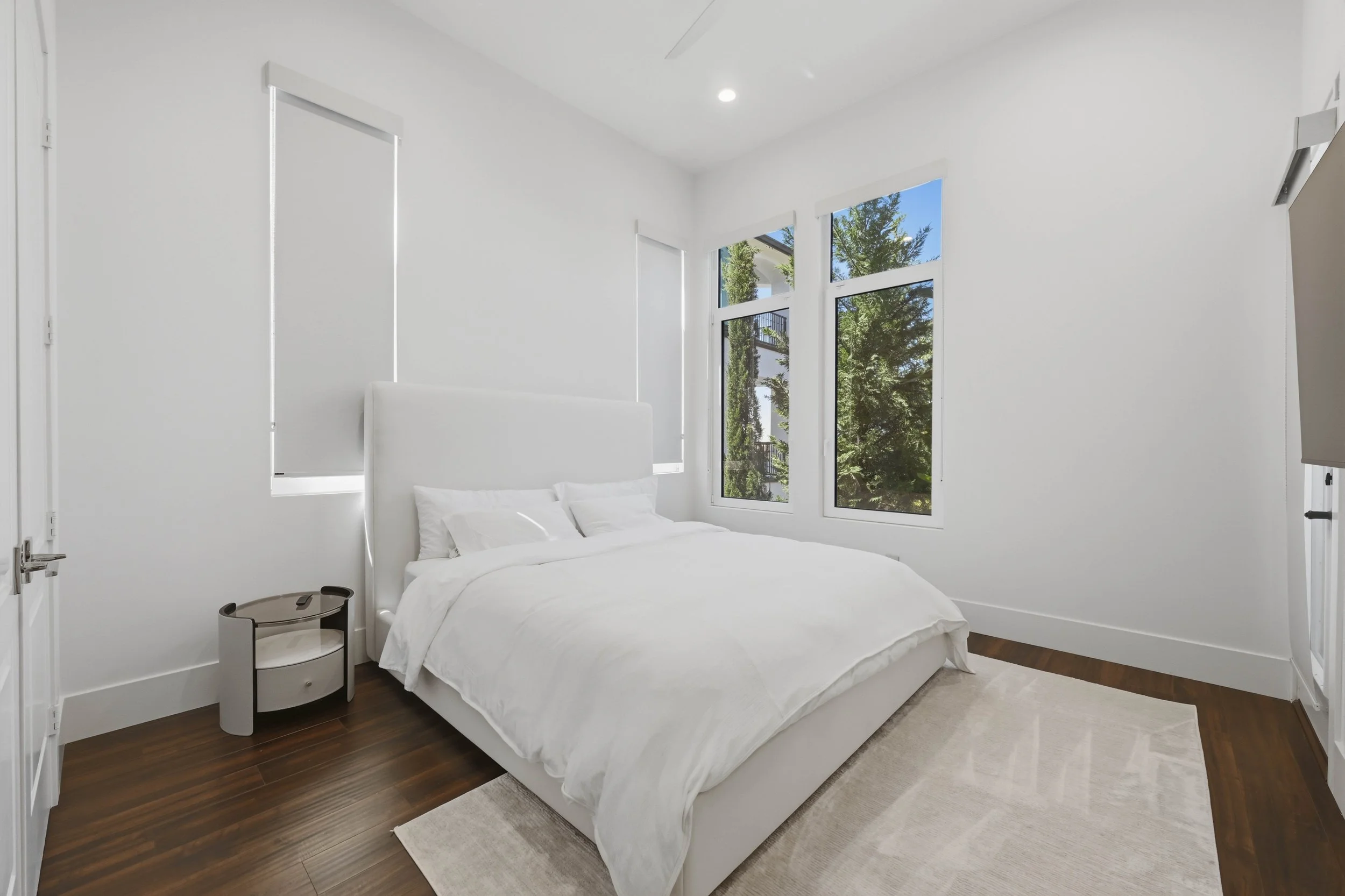 535 Serpa Way _65.jpg