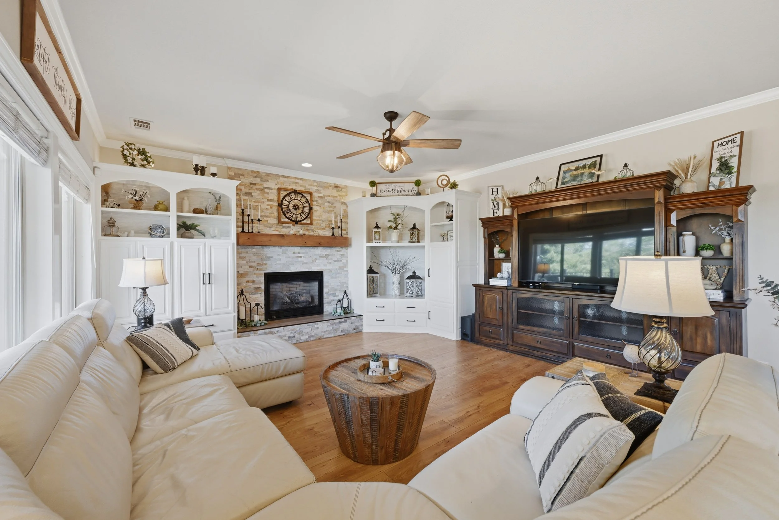 1325 Kentucky Greens Way 50.jpg