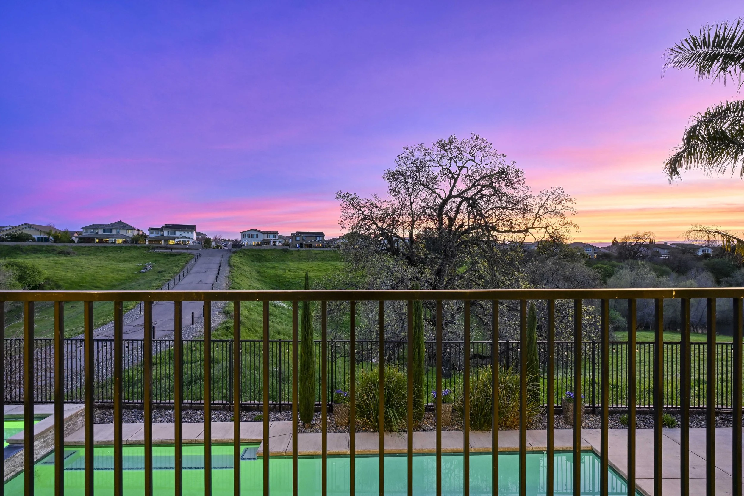 2714 Hidden Trail Loop 23.jpg