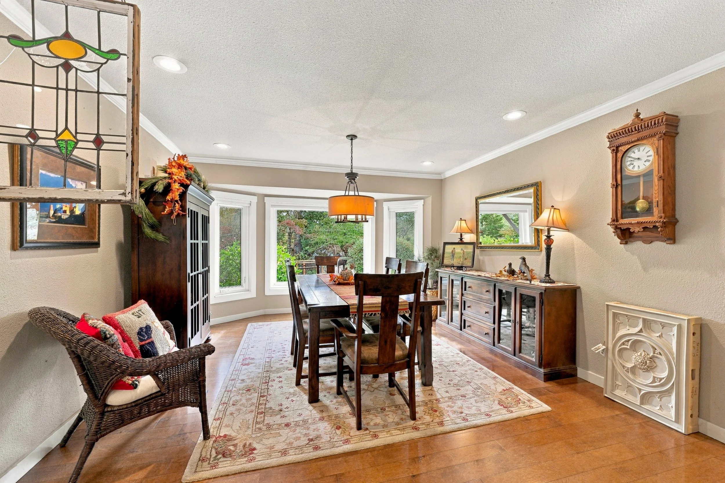 8235 Walden Woods Way 37.jpg