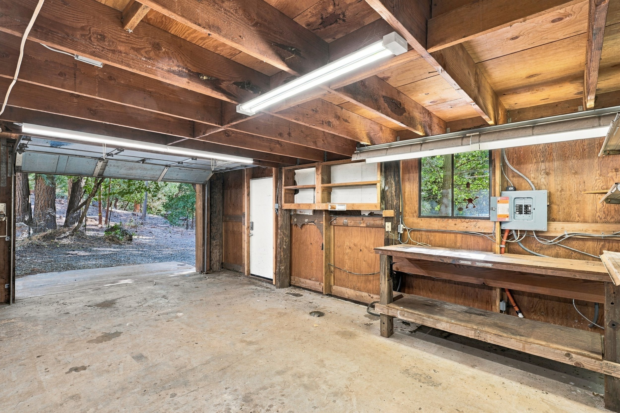 34327 E Towle Rd _50.jpg