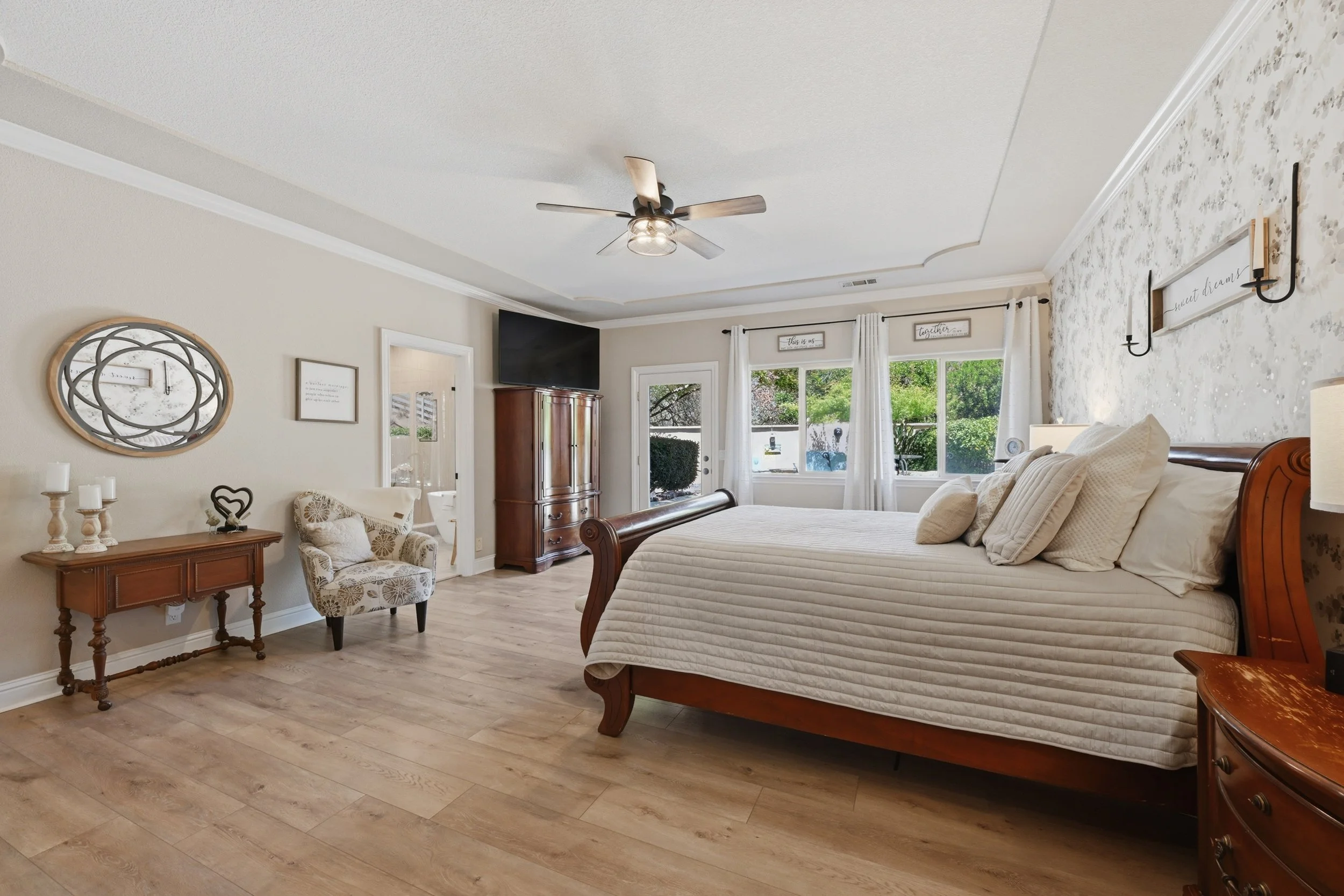 1325 Kentucky Greens Way 55.jpg