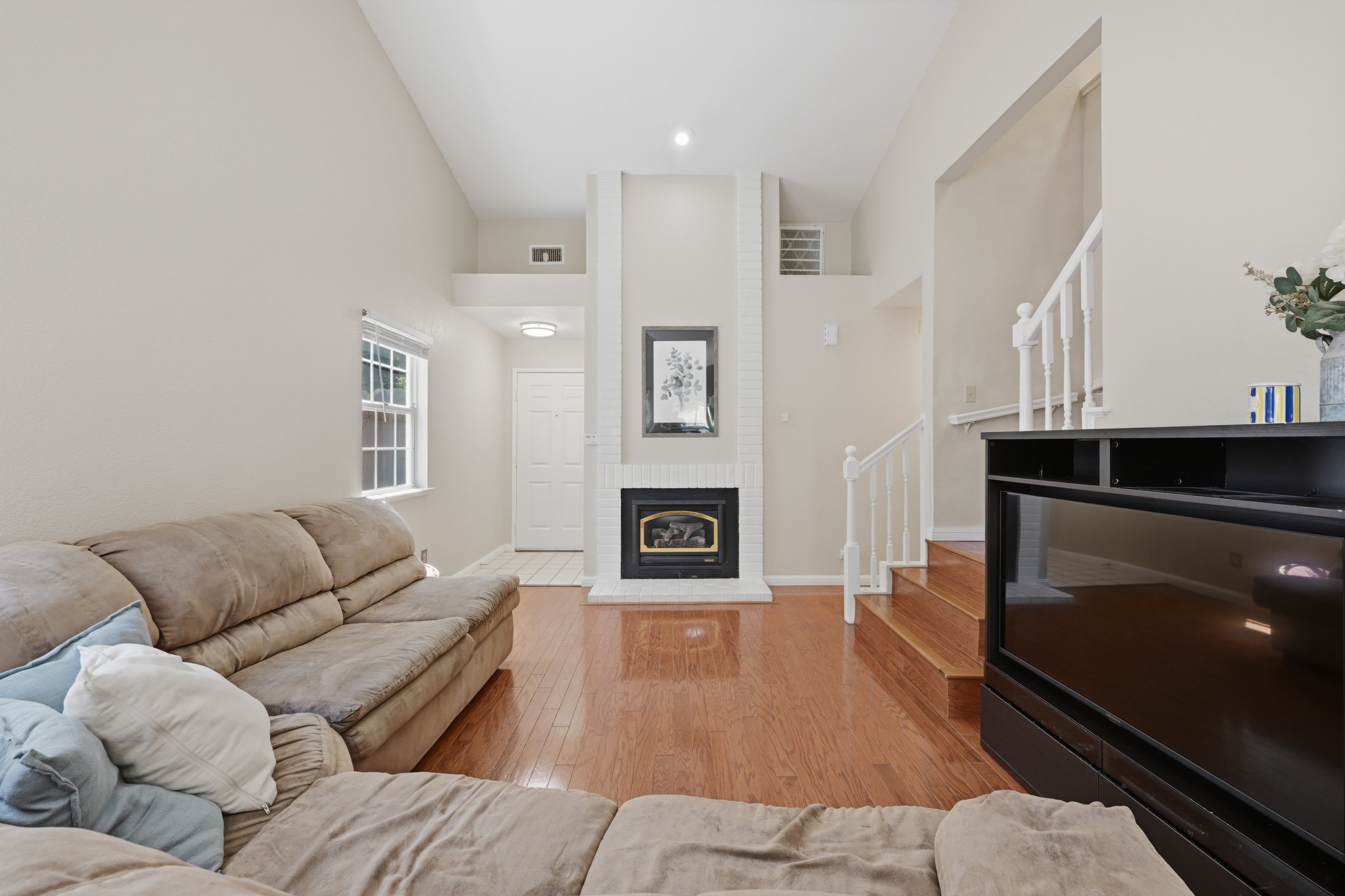 3006 Springview Meadows Dr_8.jpg