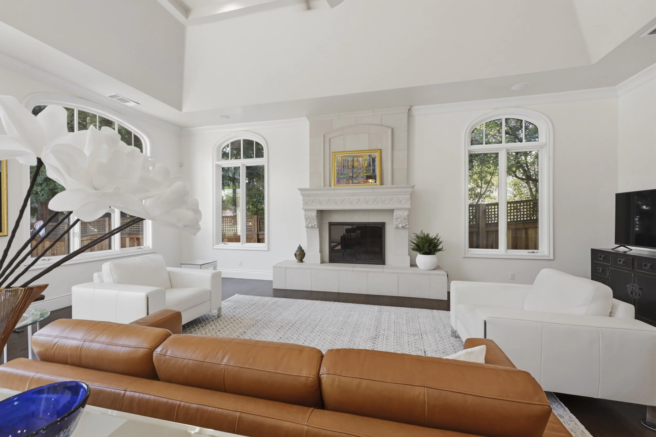 7475 Shelborne Dr 26.jpg