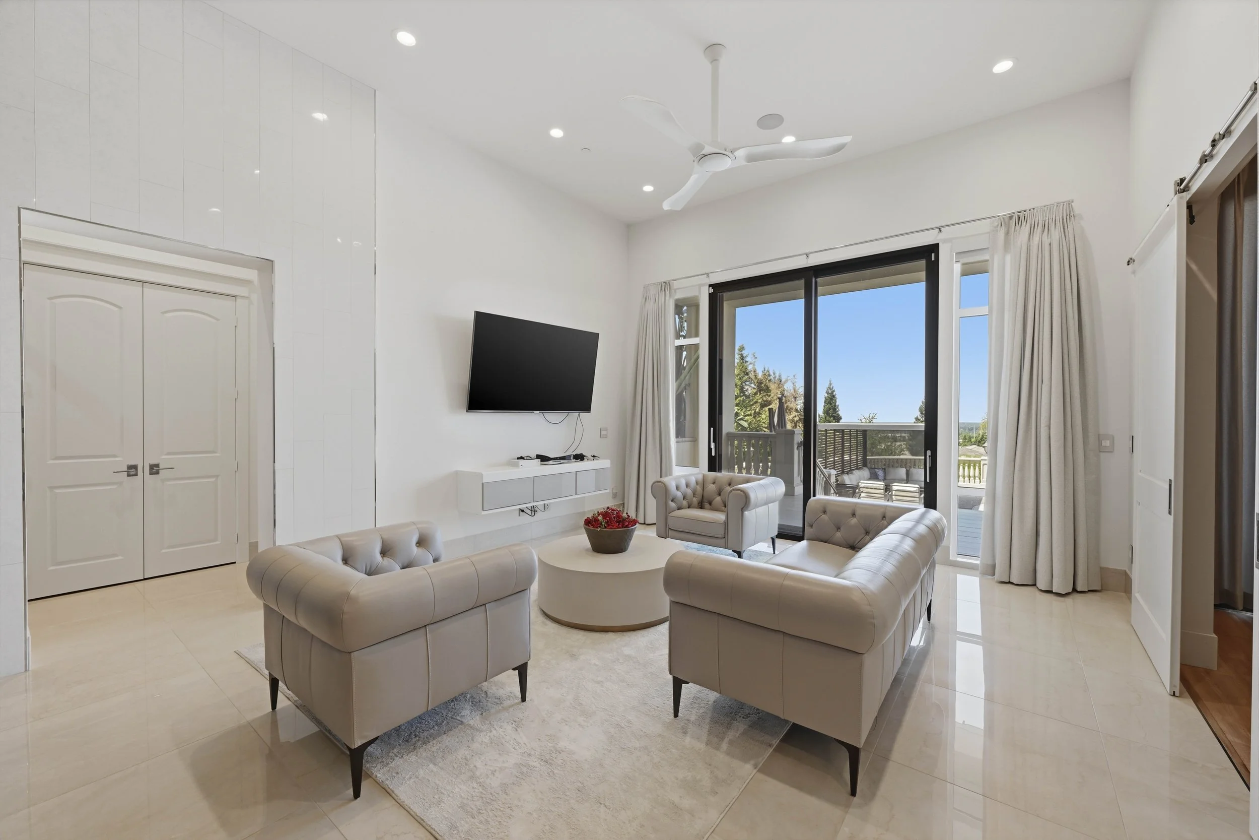 535 Serpa Way _58.jpg