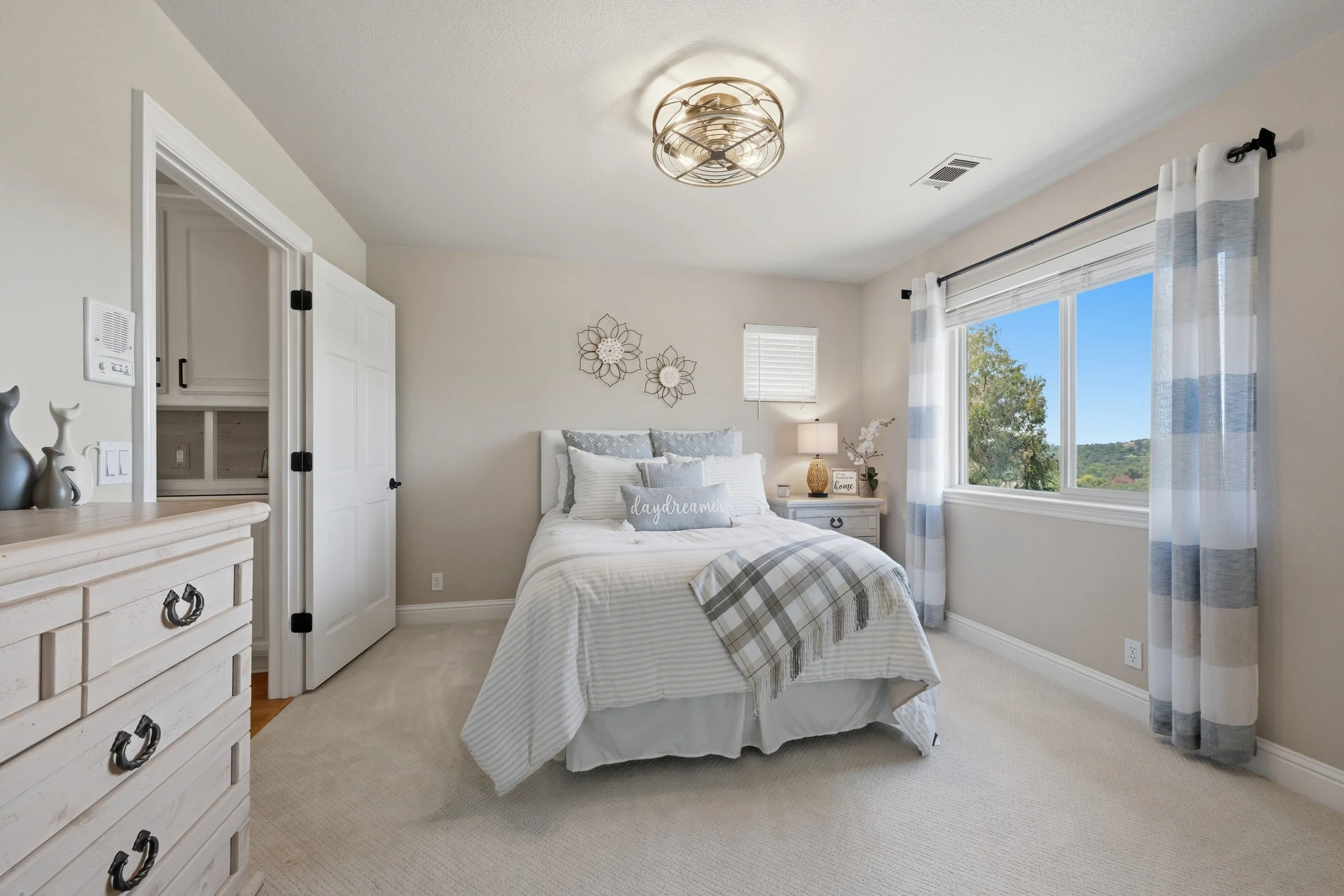1325 Kentucky Greens Way 74.jpg