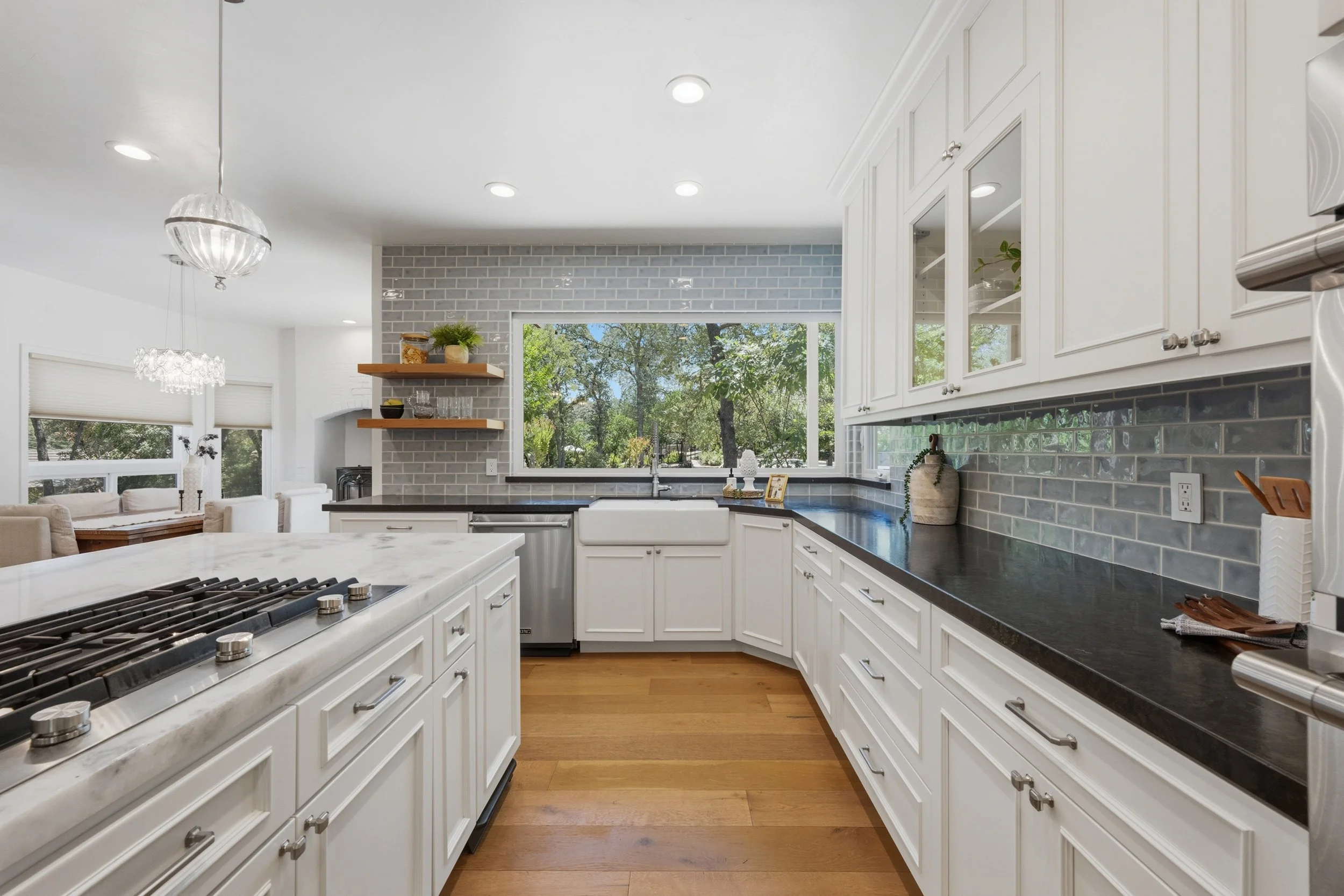 1194 Shetland Way - 63.jpg