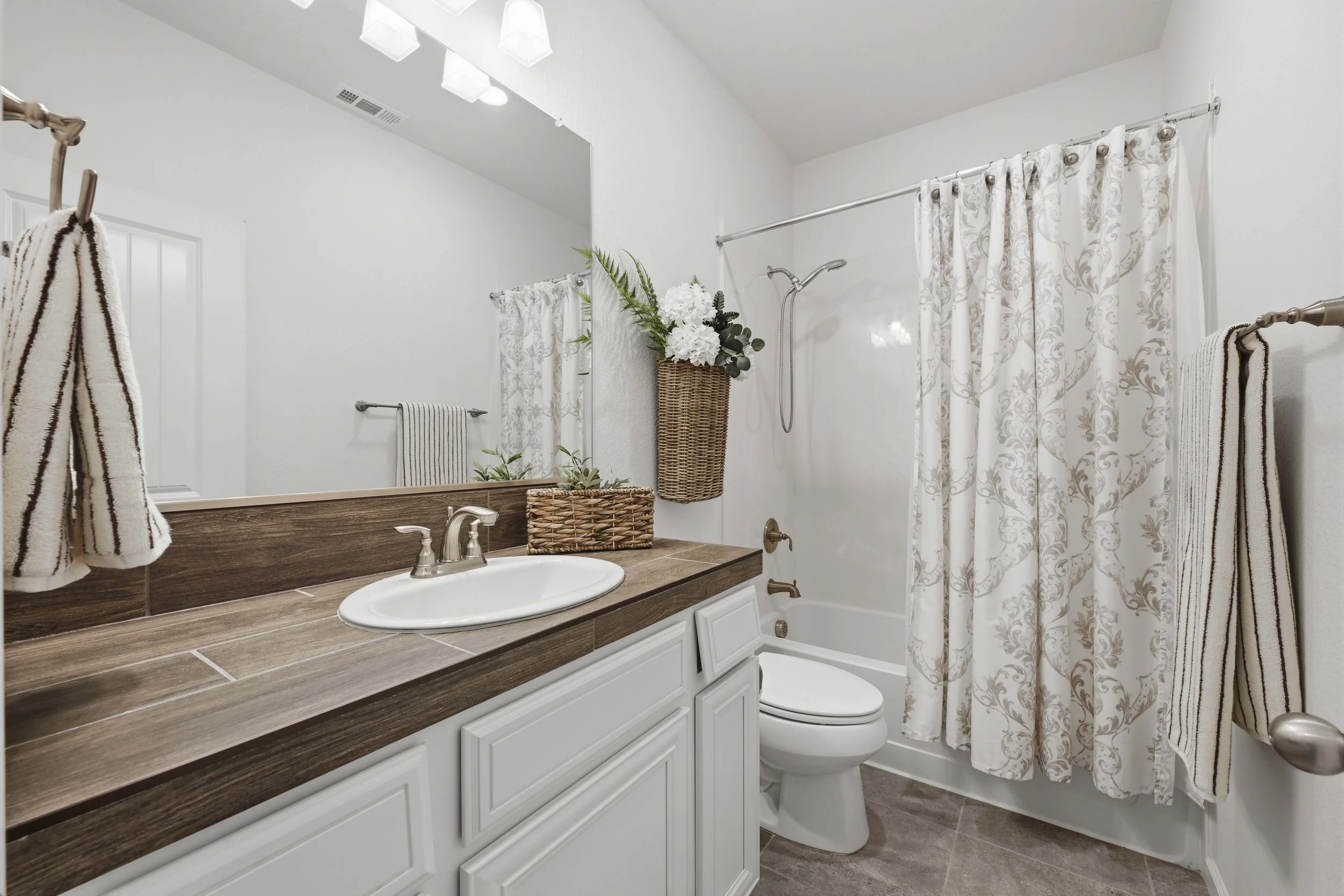 2259 Ranch View Dr 47.jpg